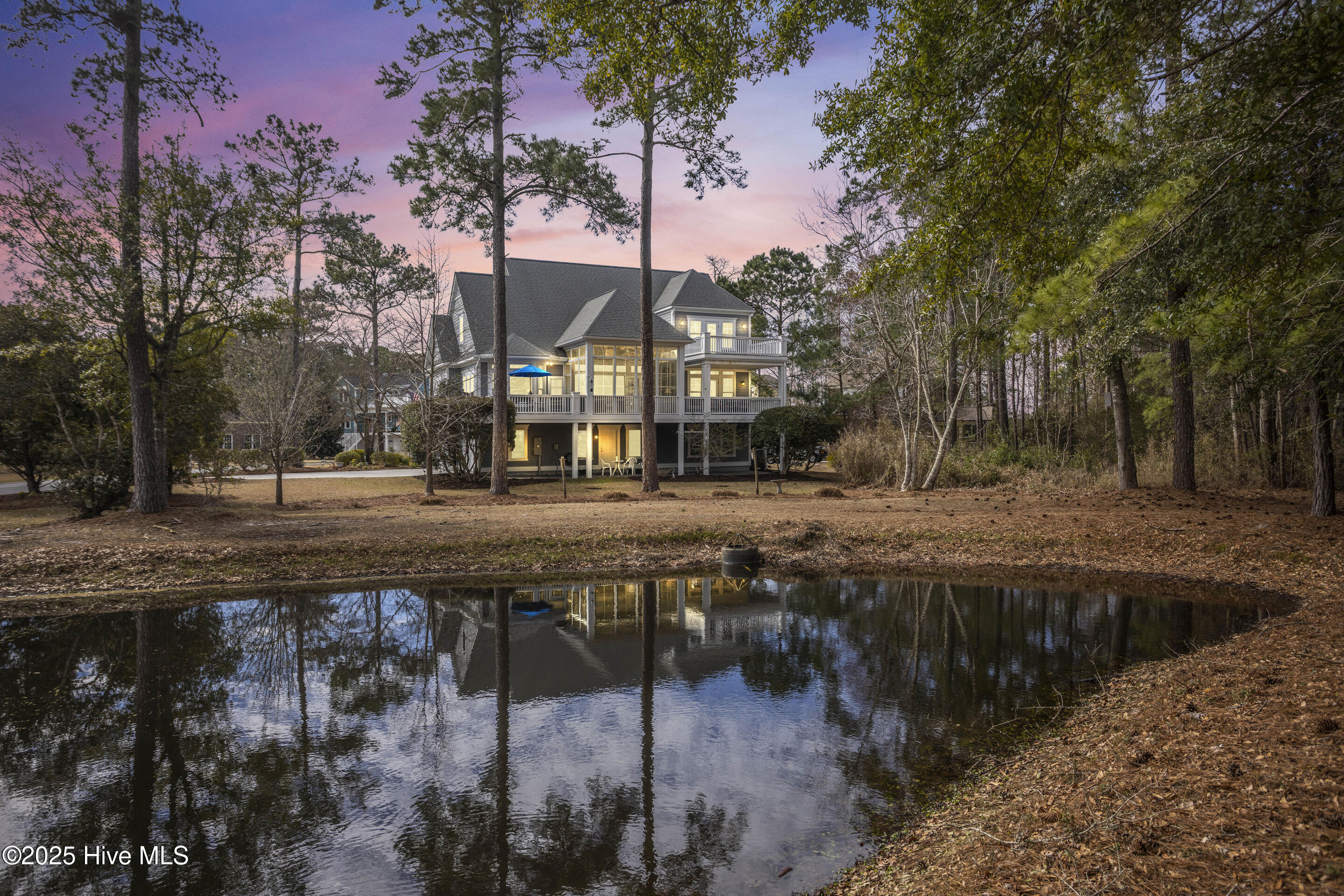 1772 Candle Ridge Lane Property Photo 6