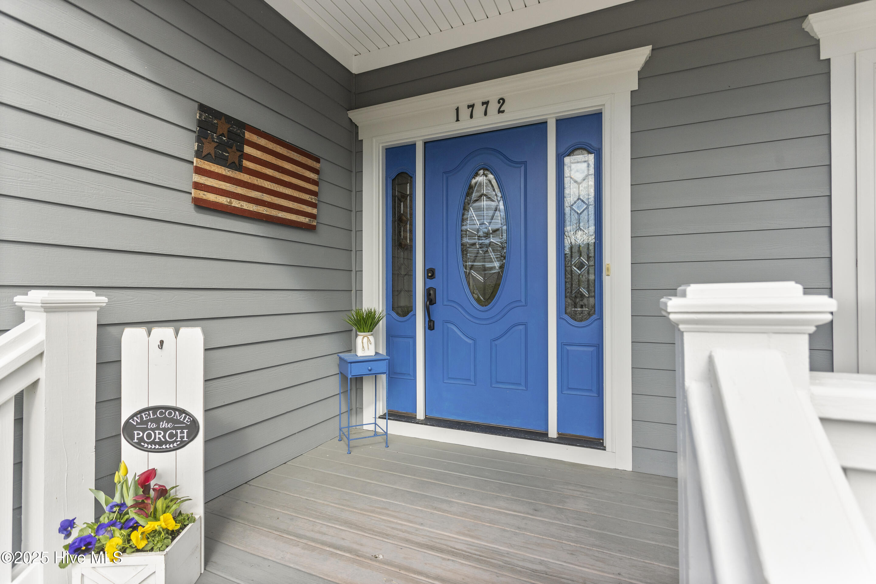 1772 Candle Ridge Lane Property Photo 8