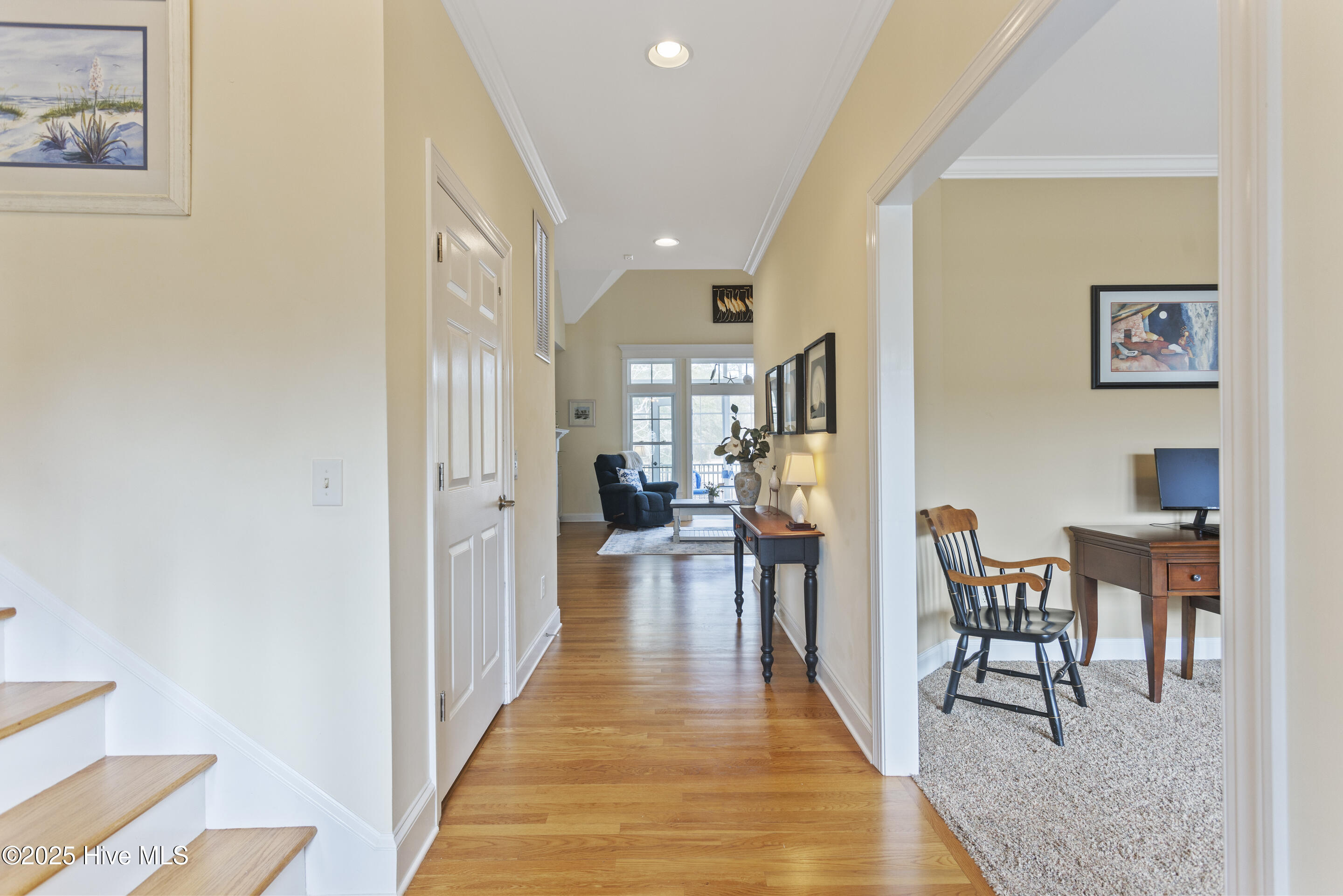 1772 Candle Ridge Lane Property Photo 9