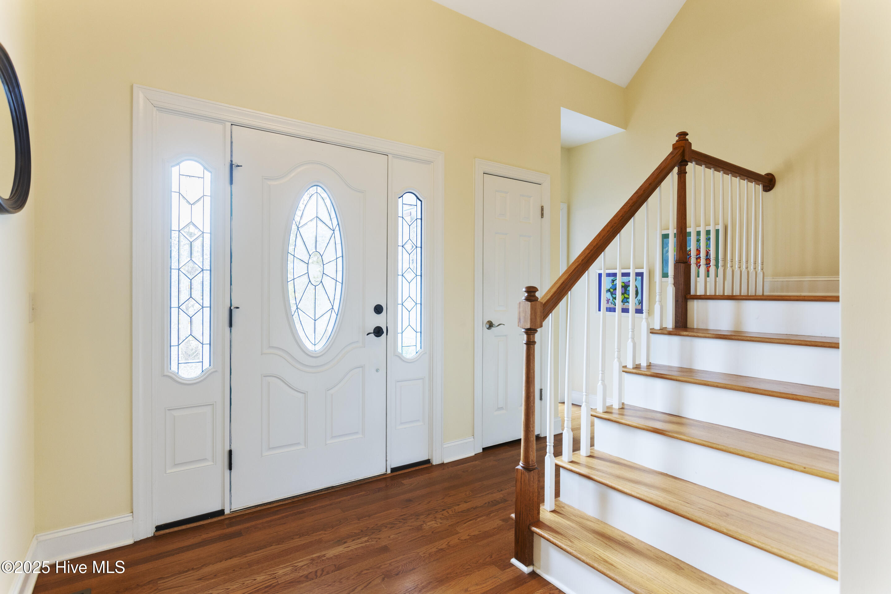 1772 Candle Ridge Lane Property Photo 9