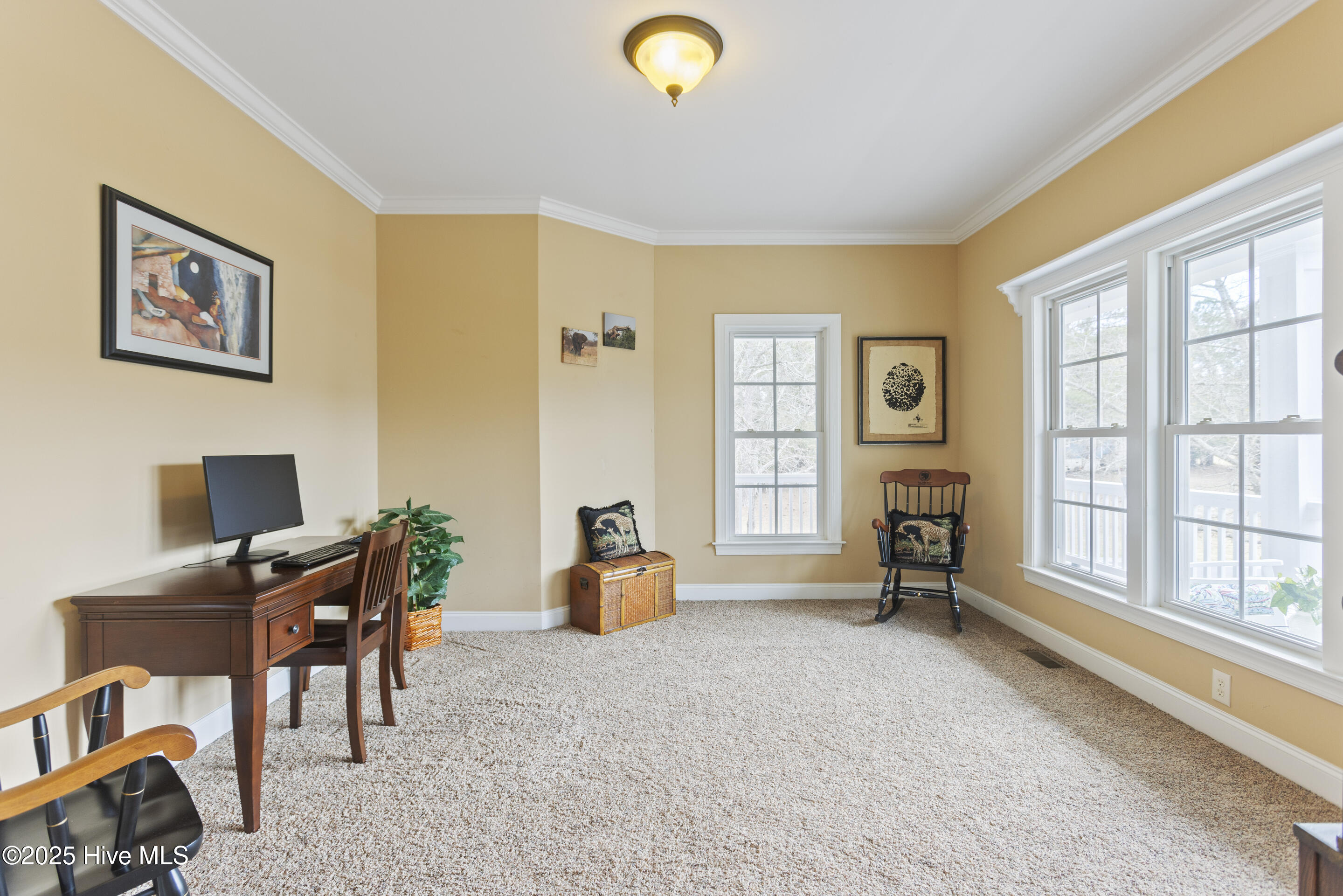 1772 Candle Ridge Lane Property Photo 11