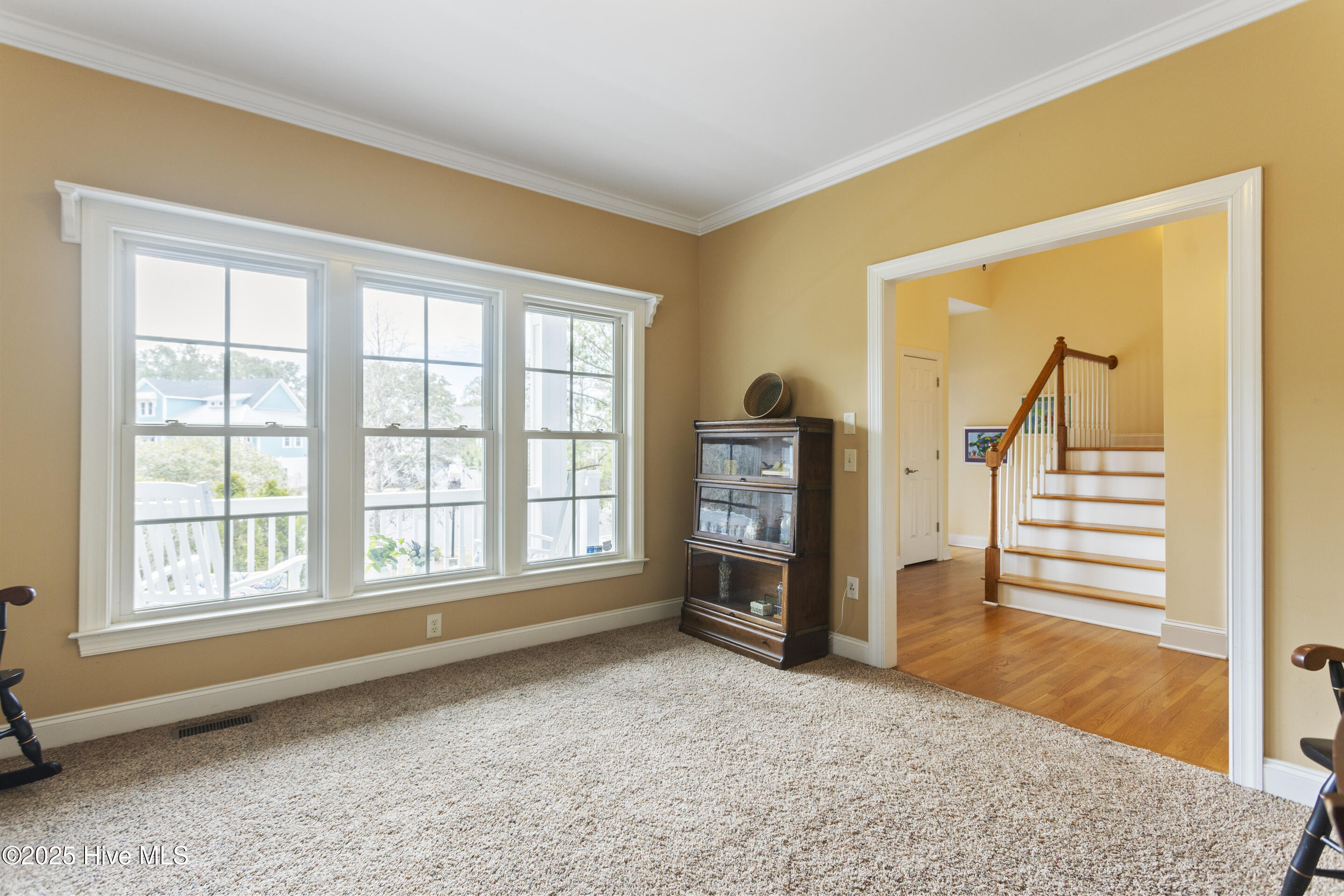 1772 Candle Ridge Lane Property Photo 12