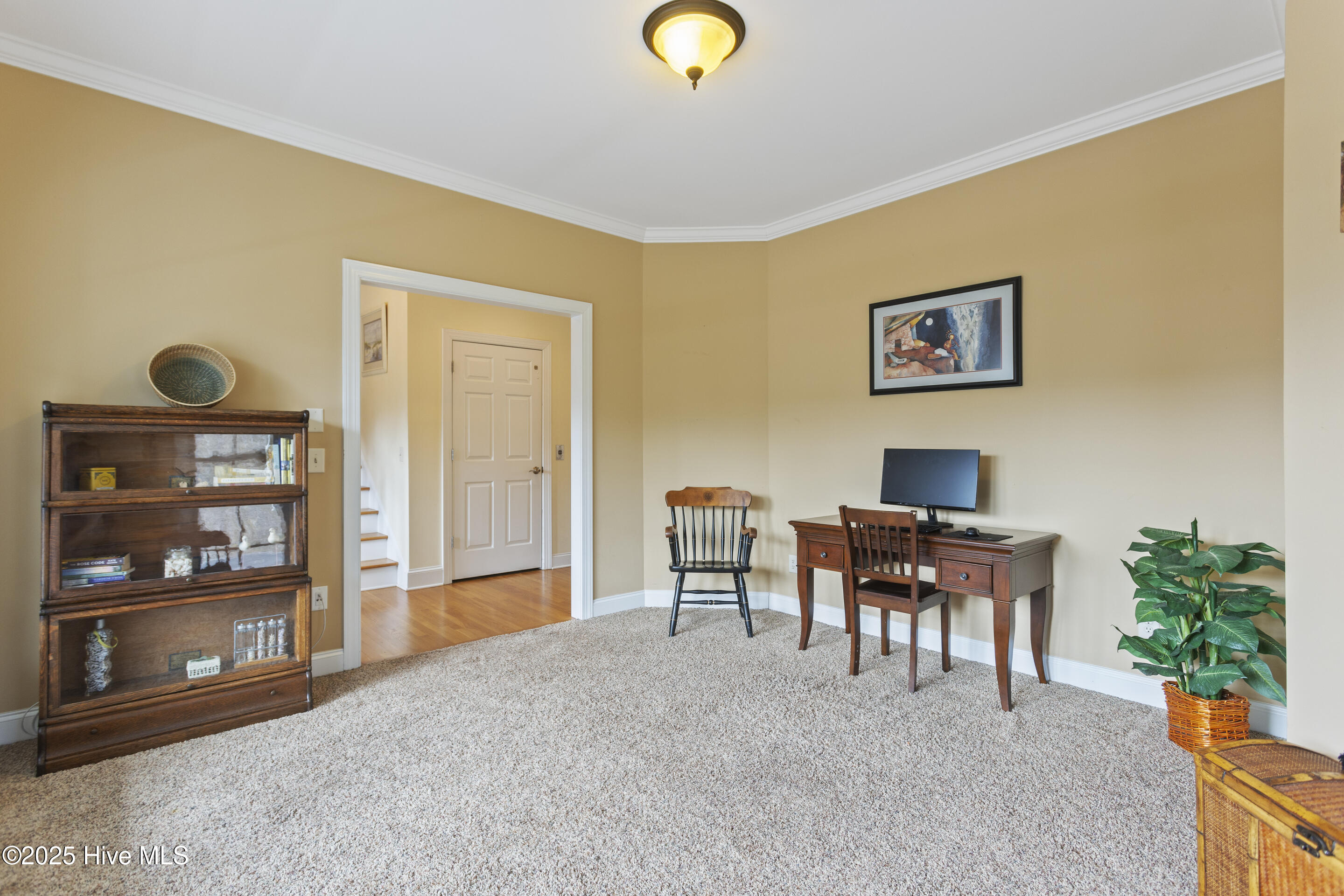 1772 Candle Ridge Lane Property Photo 12