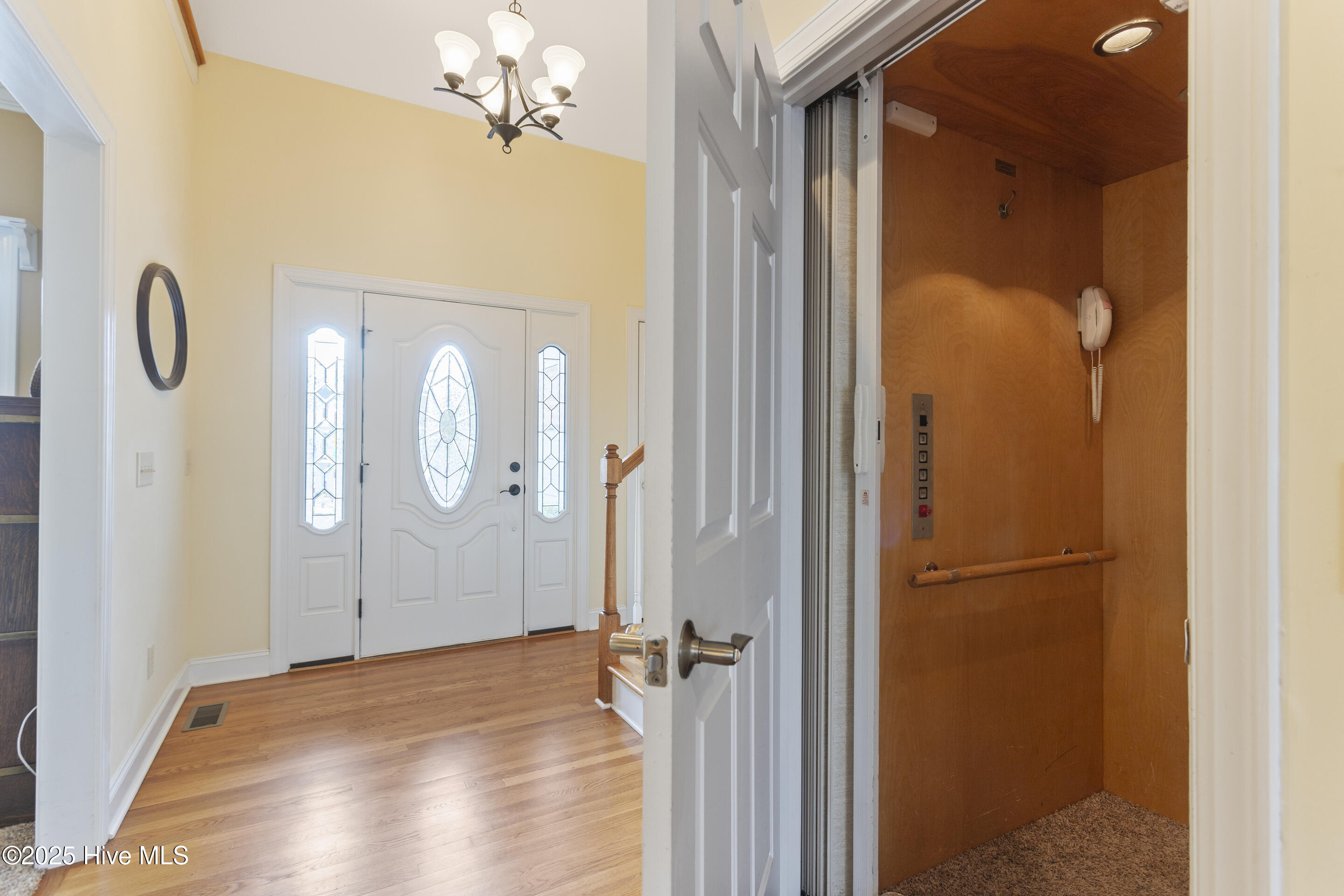 1772 Candle Ridge Lane Property Photo 13
