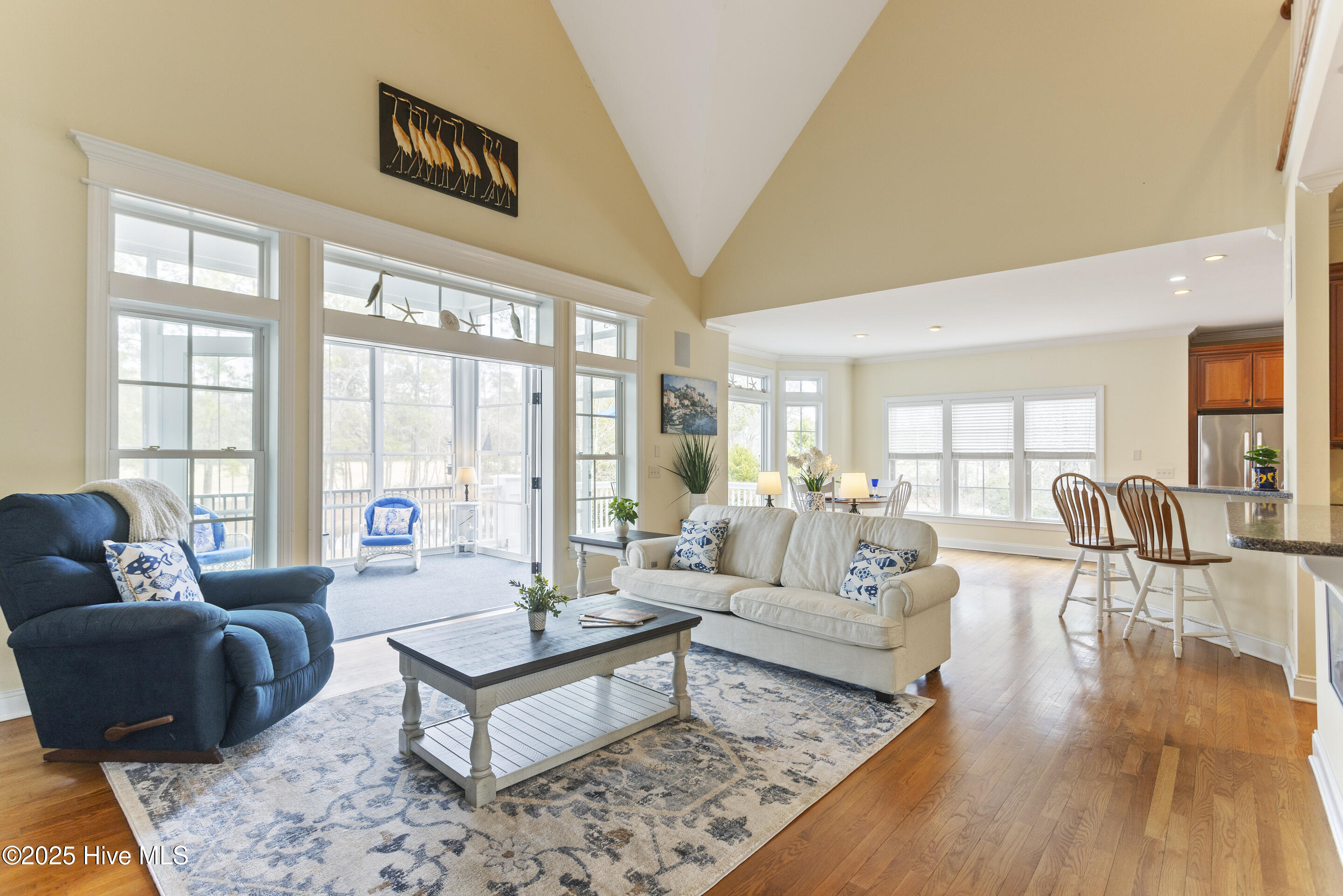 1772 Candle Ridge Lane Property Photo 15