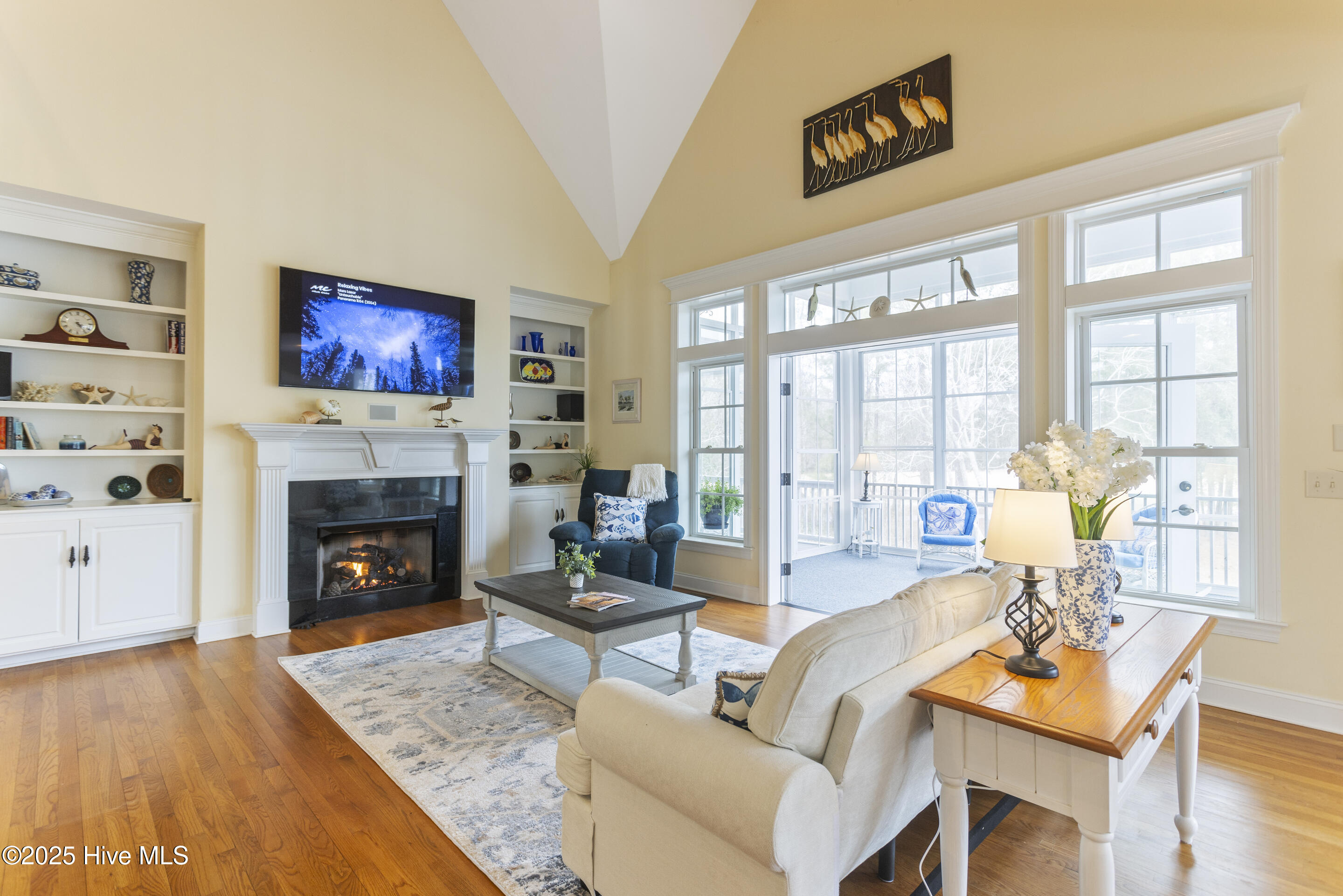 1772 Candle Ridge Lane Property Photo 17