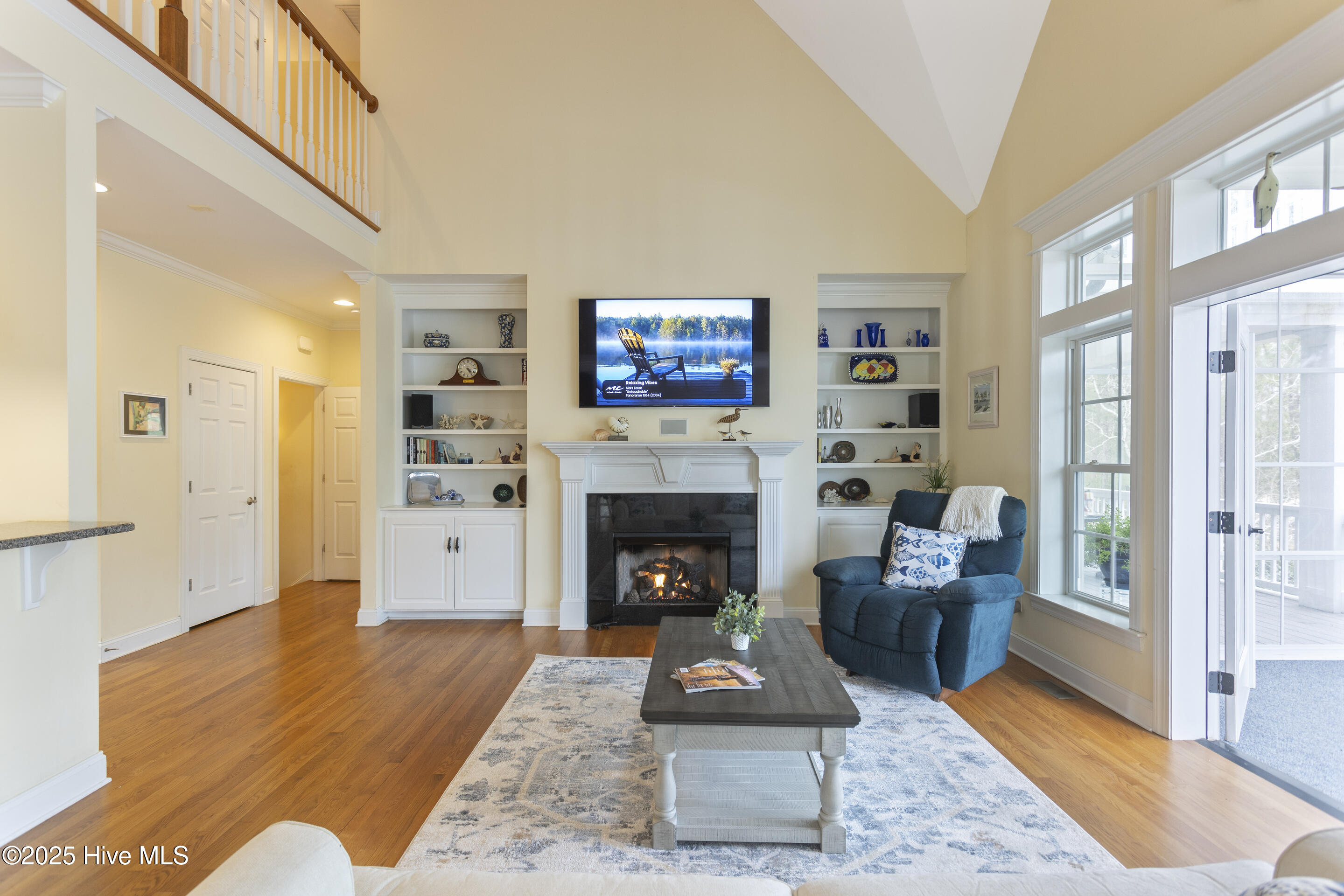 1772 Candle Ridge Lane Property Photo 18