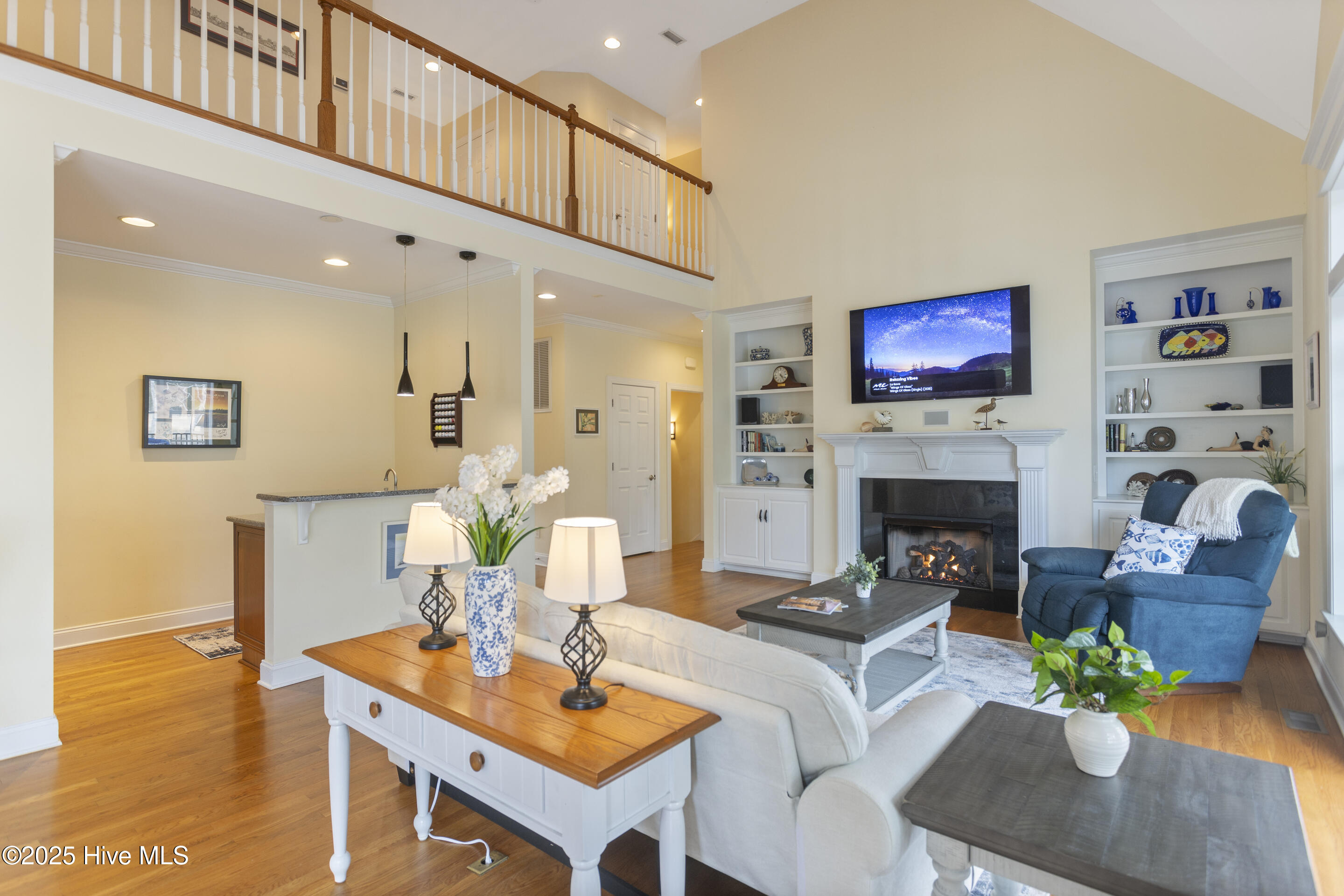 1772 Candle Ridge Lane Property Photo 19