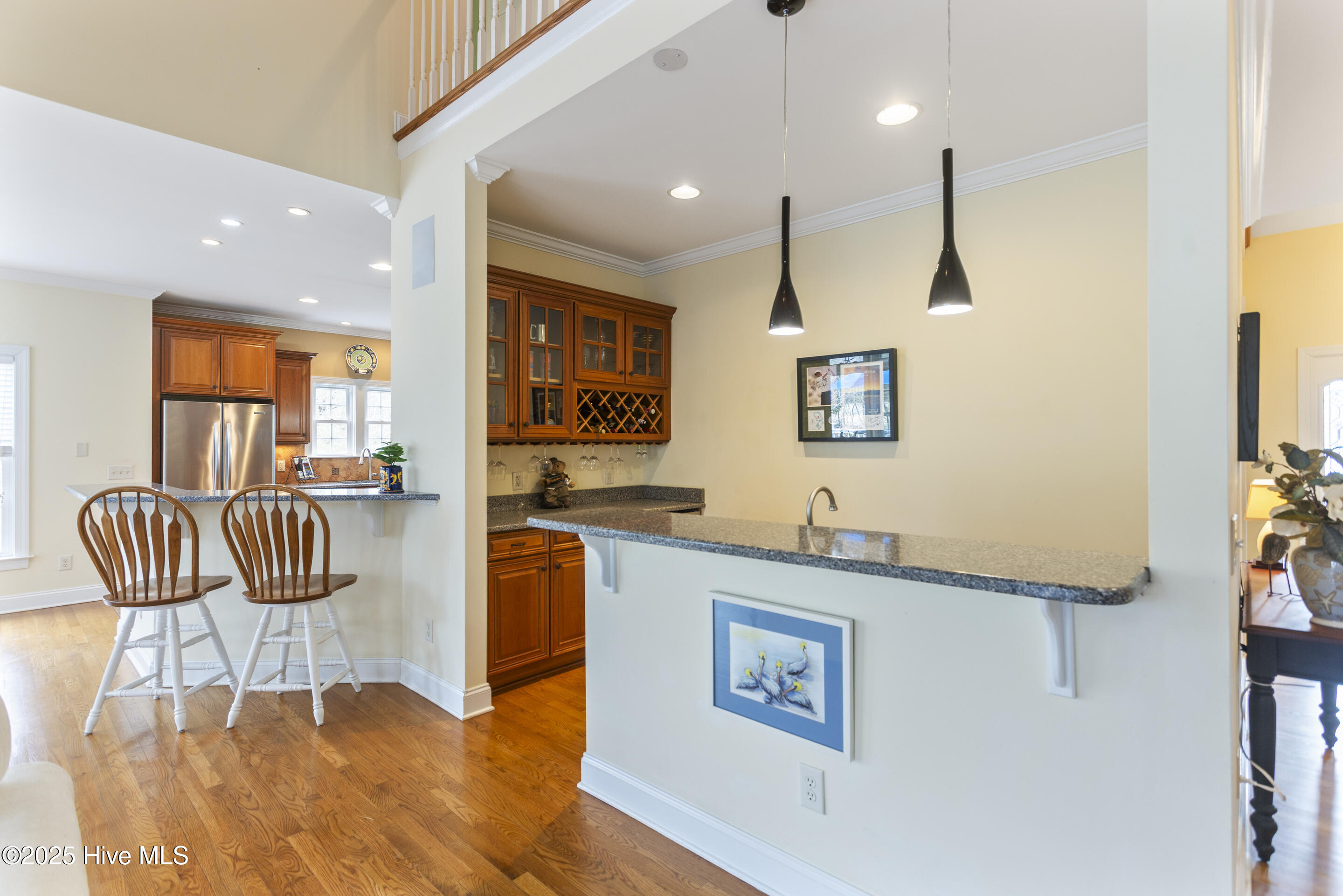 1772 Candle Ridge Lane Property Photo 20