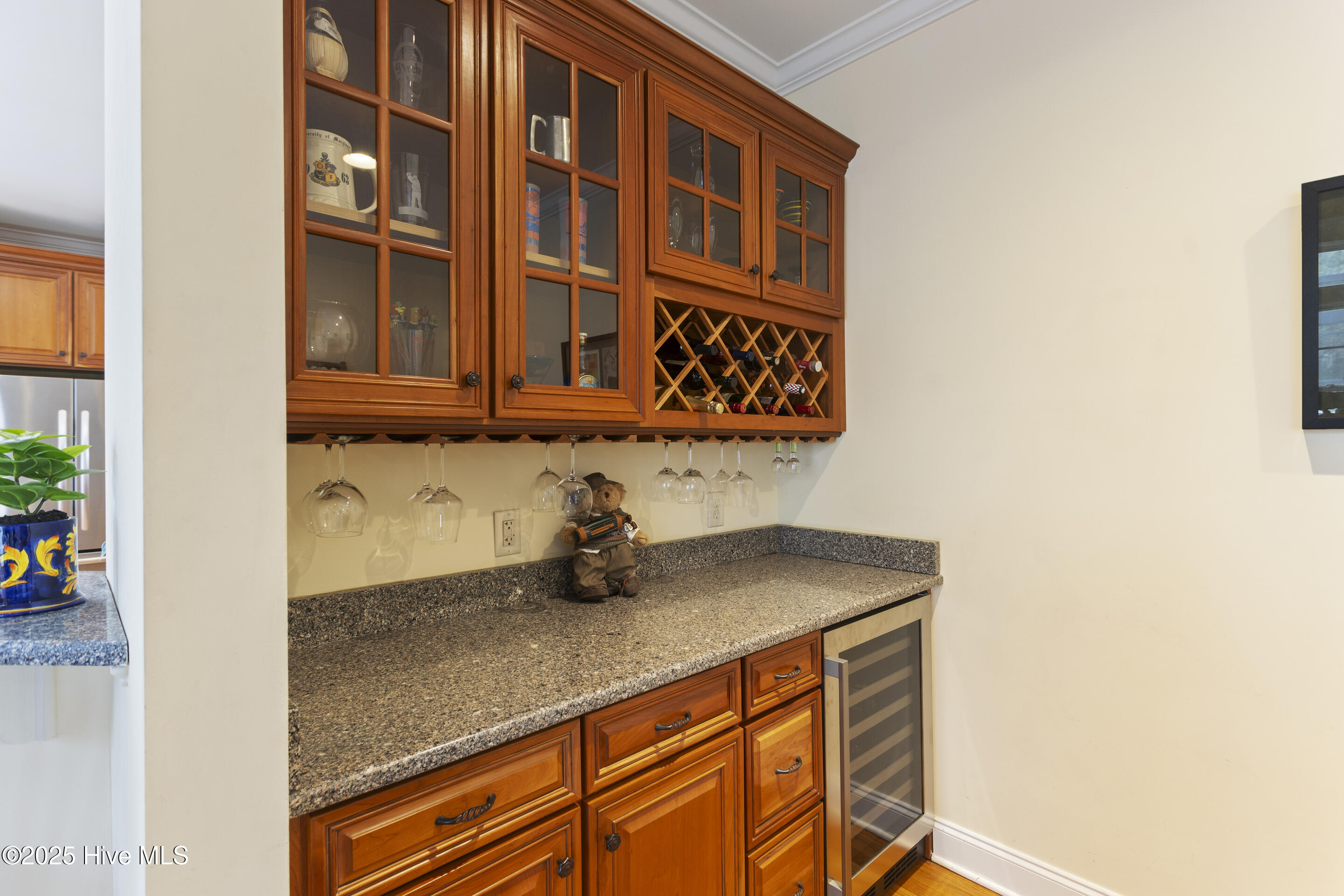 1772 Candle Ridge Lane Property Photo 21