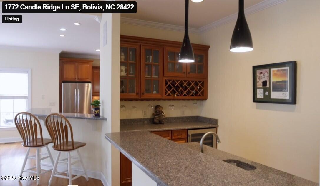 1772 Candle Ridge Lane Property Photo 21