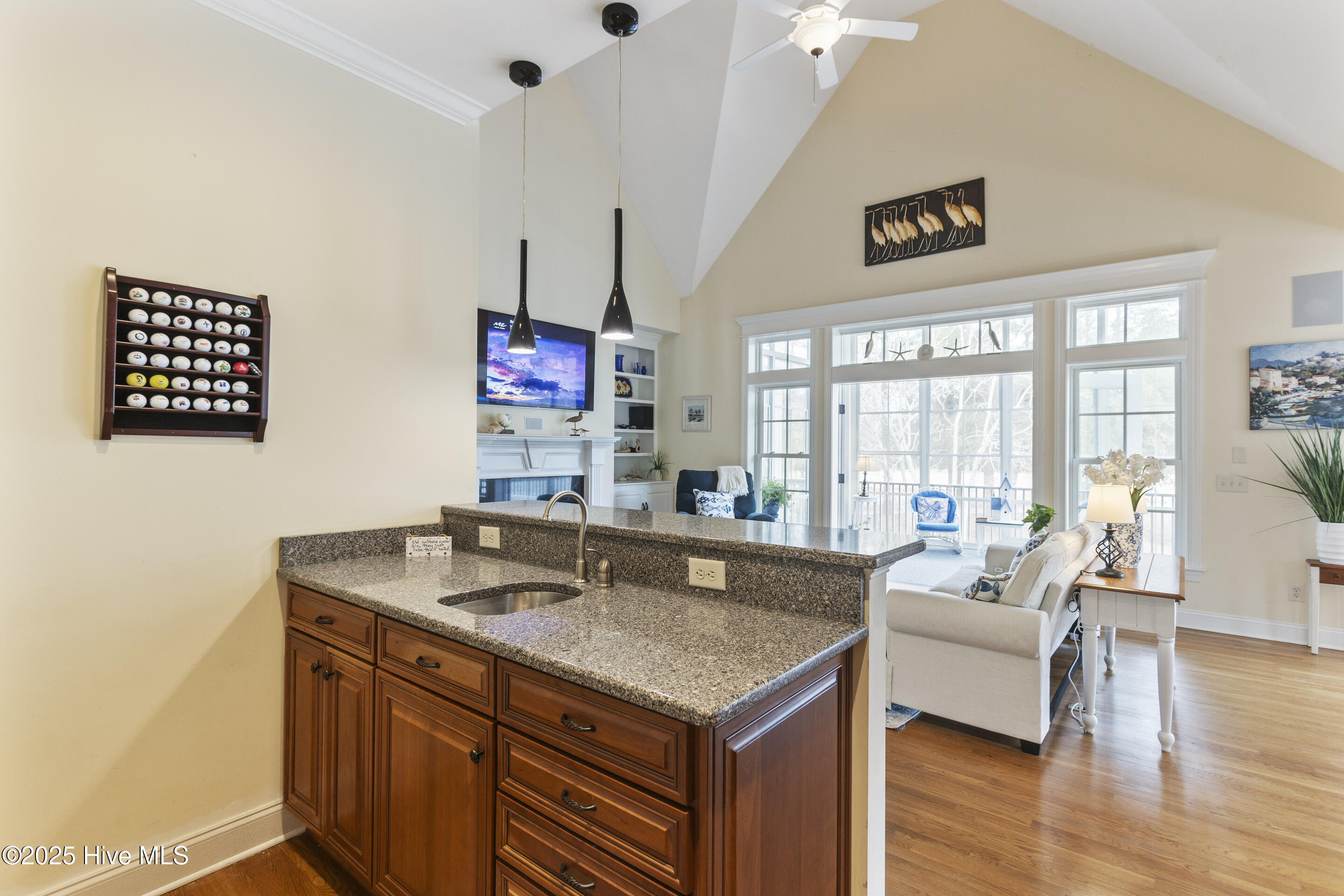 1772 Candle Ridge Lane Property Photo 22