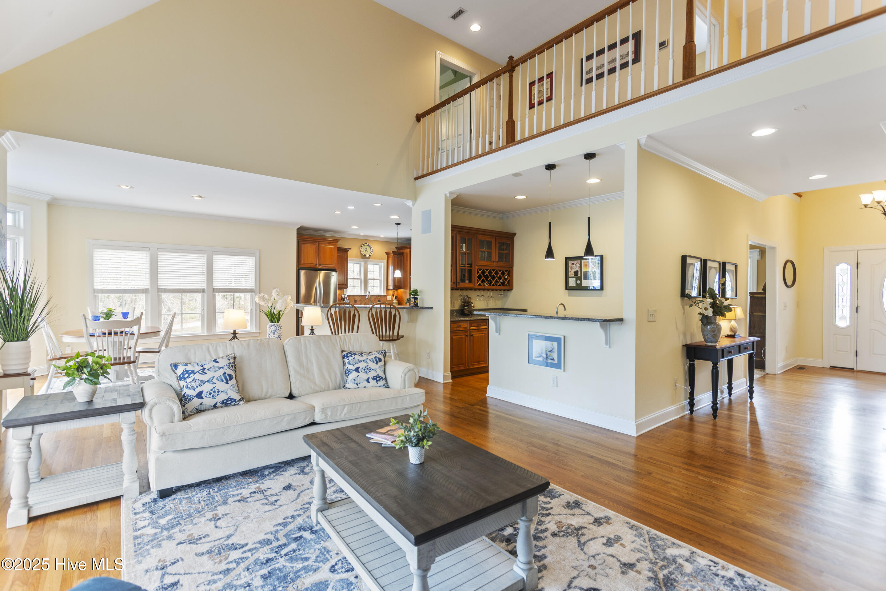 1772 Candle Ridge Lane Property Photo 24