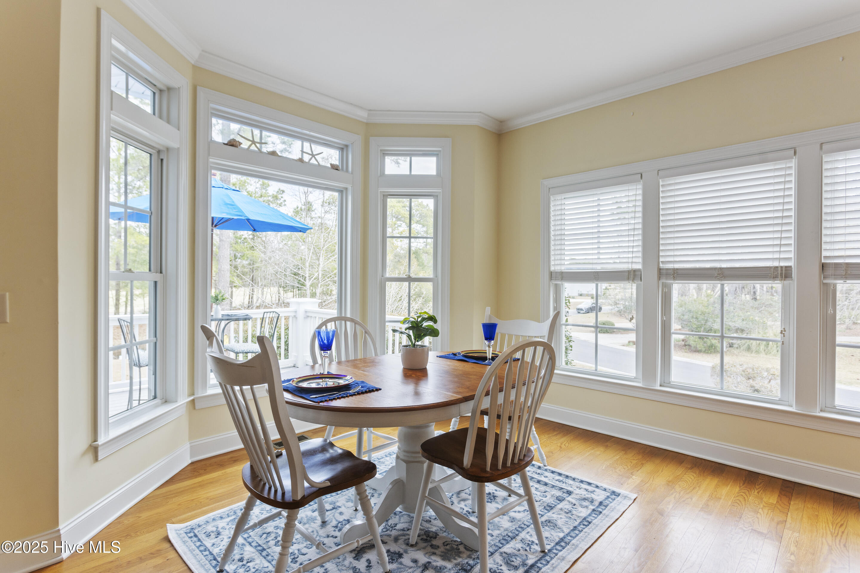 1772 Candle Ridge Lane Property Photo 25