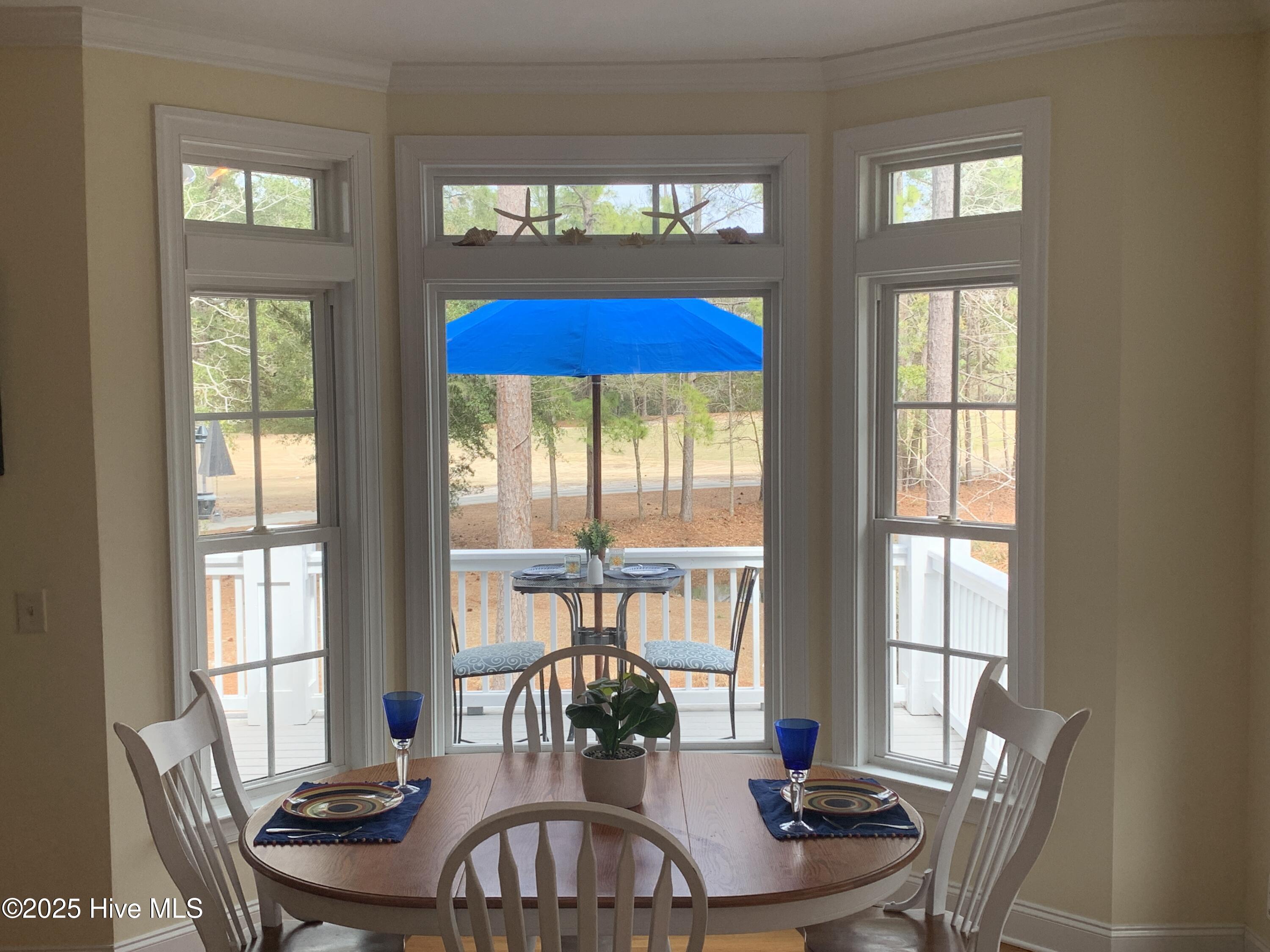 1772 Candle Ridge Lane Property Photo 26