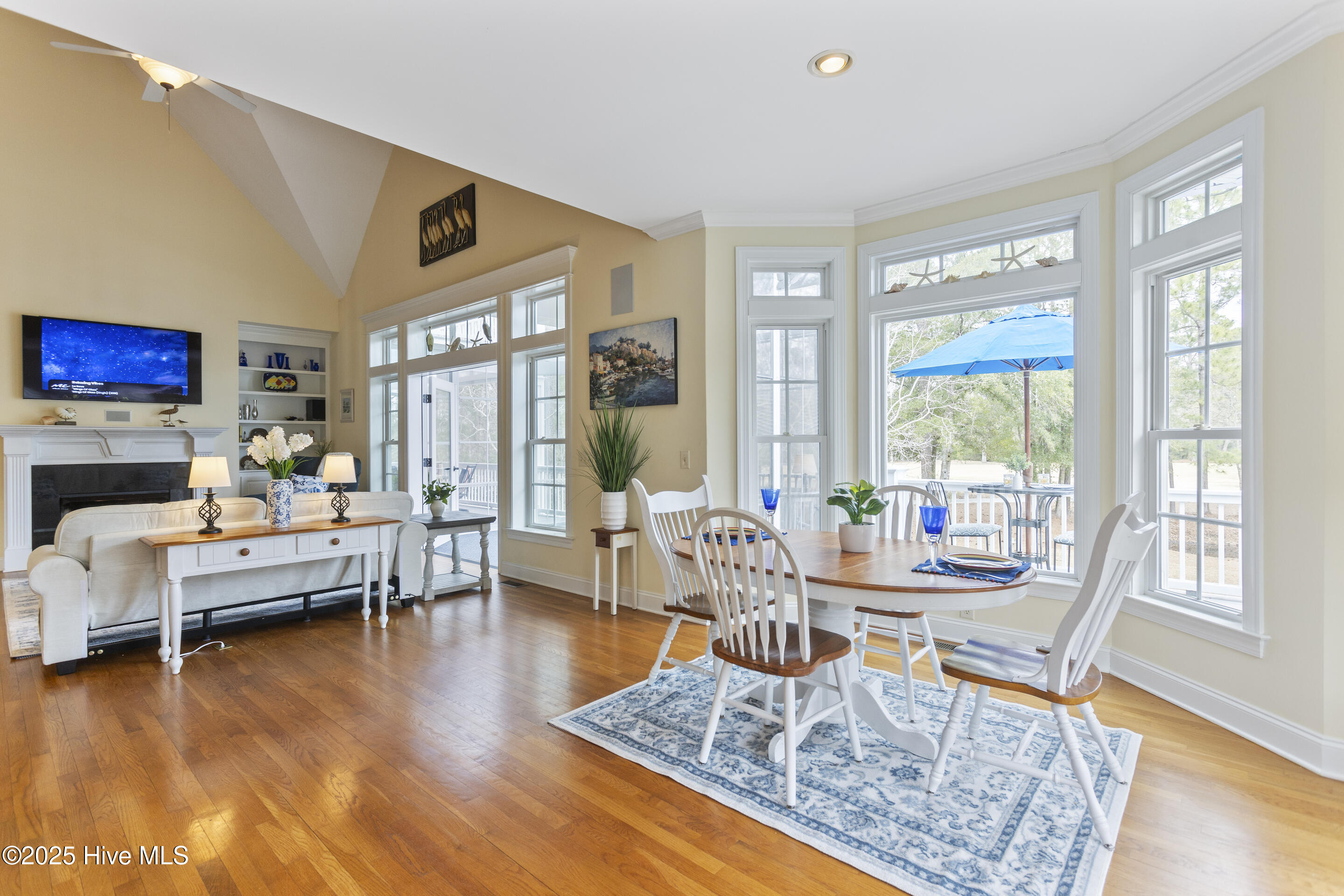 1772 Candle Ridge Lane Property Photo 27