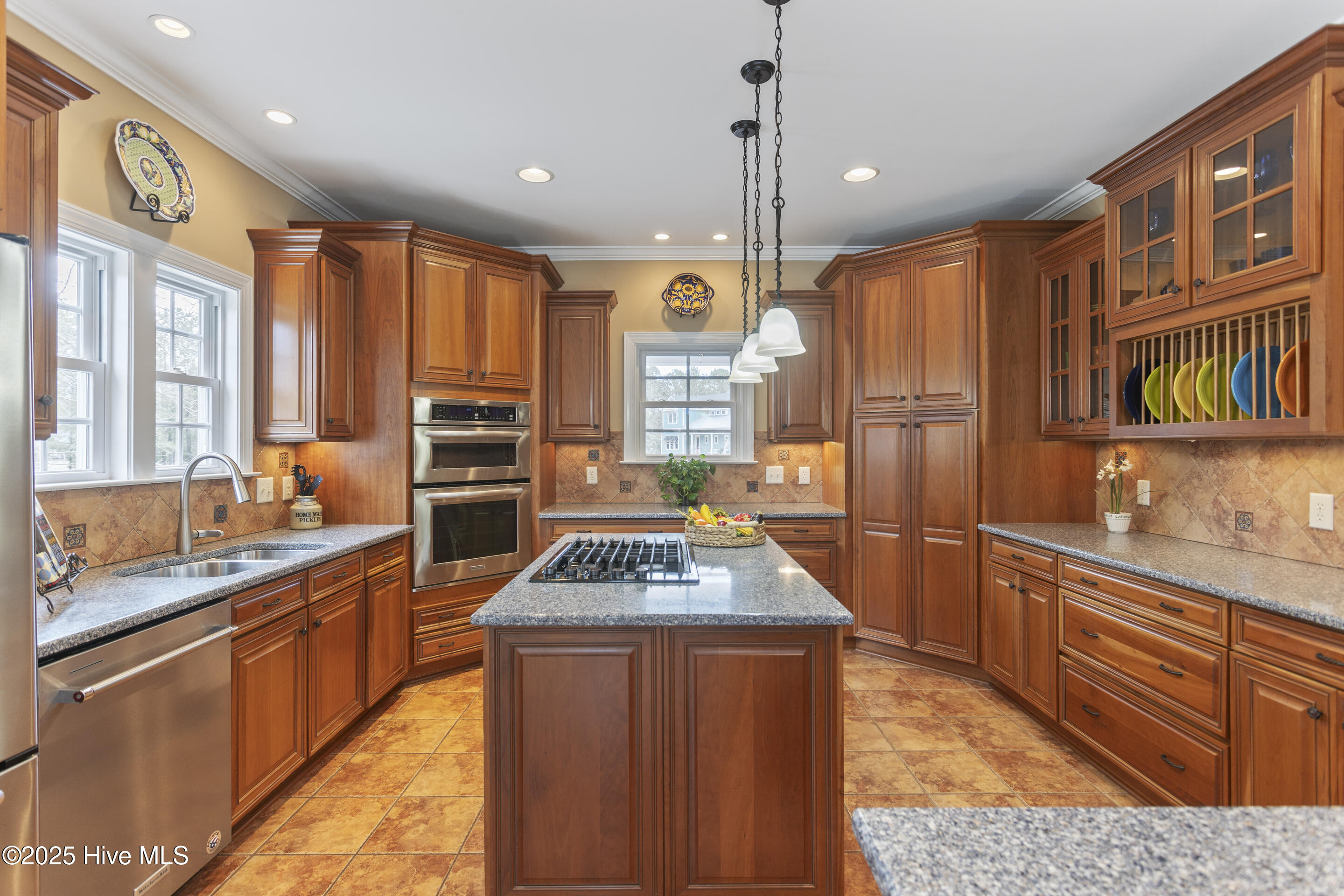 1772 Candle Ridge Lane Property Photo 28