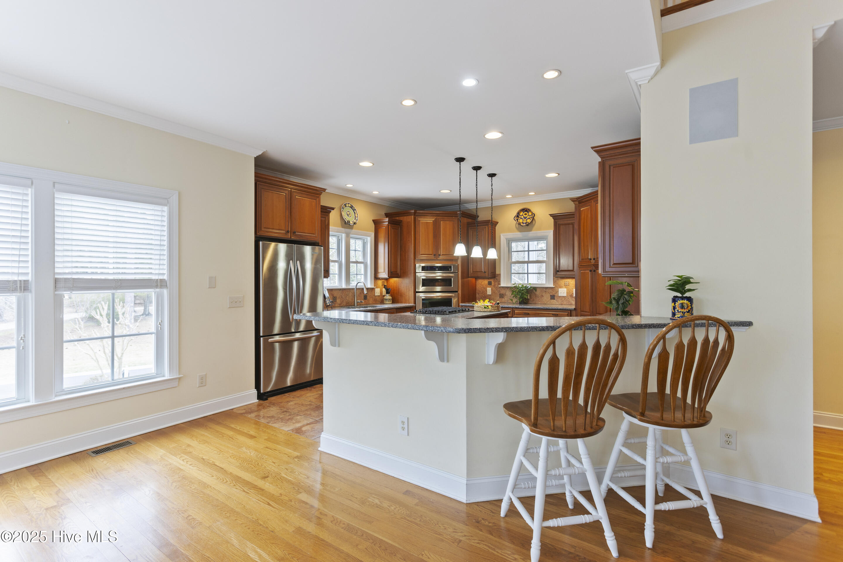 1772 Candle Ridge Lane Property Photo 28