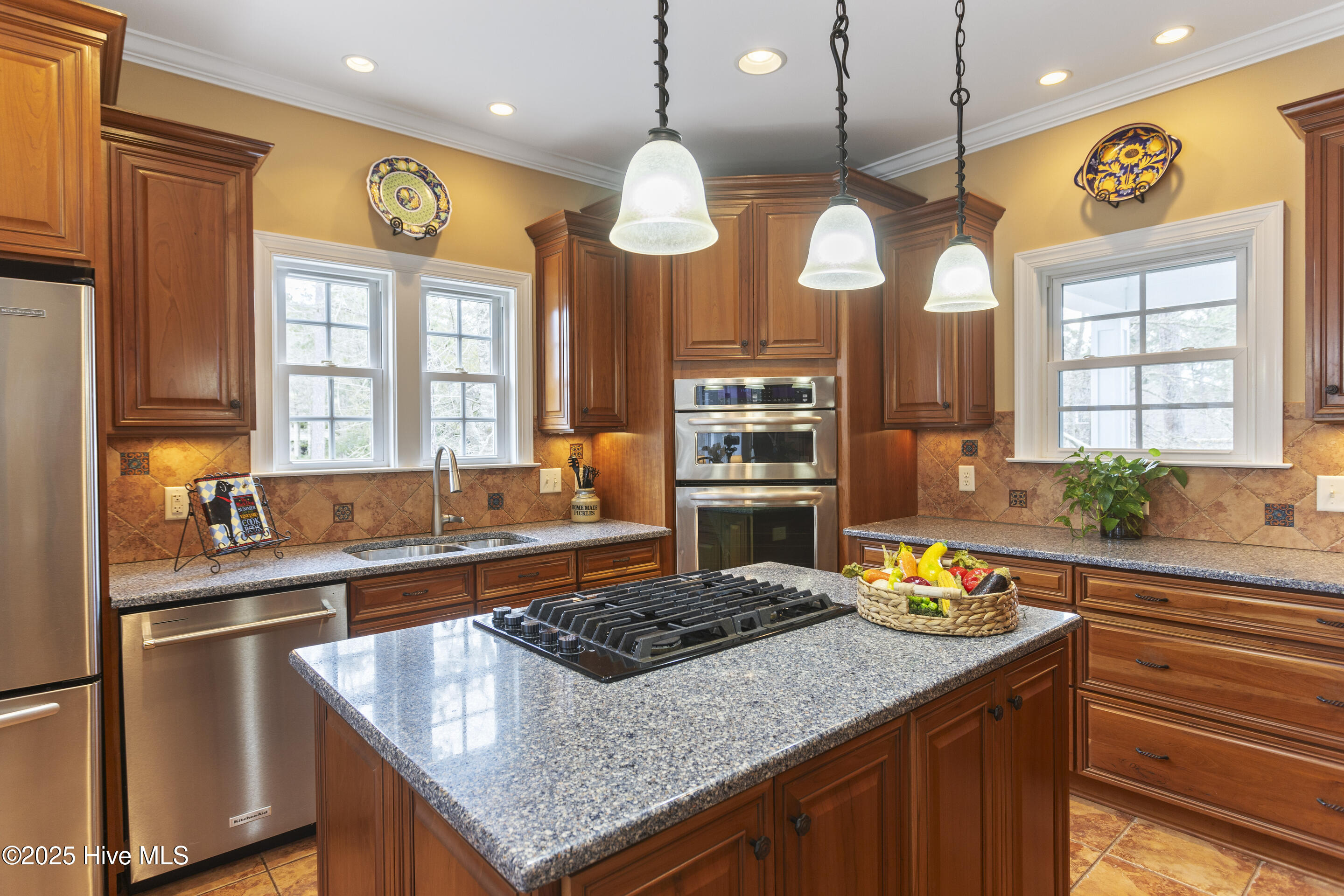 1772 Candle Ridge Lane Property Photo 30