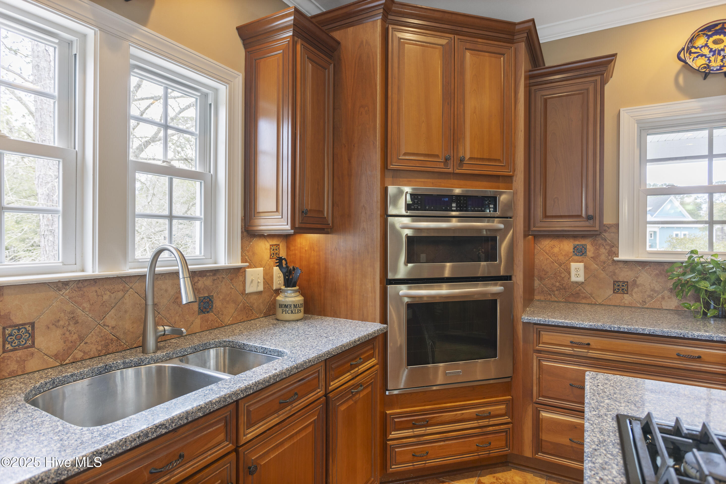 1772 Candle Ridge Lane Property Photo 31