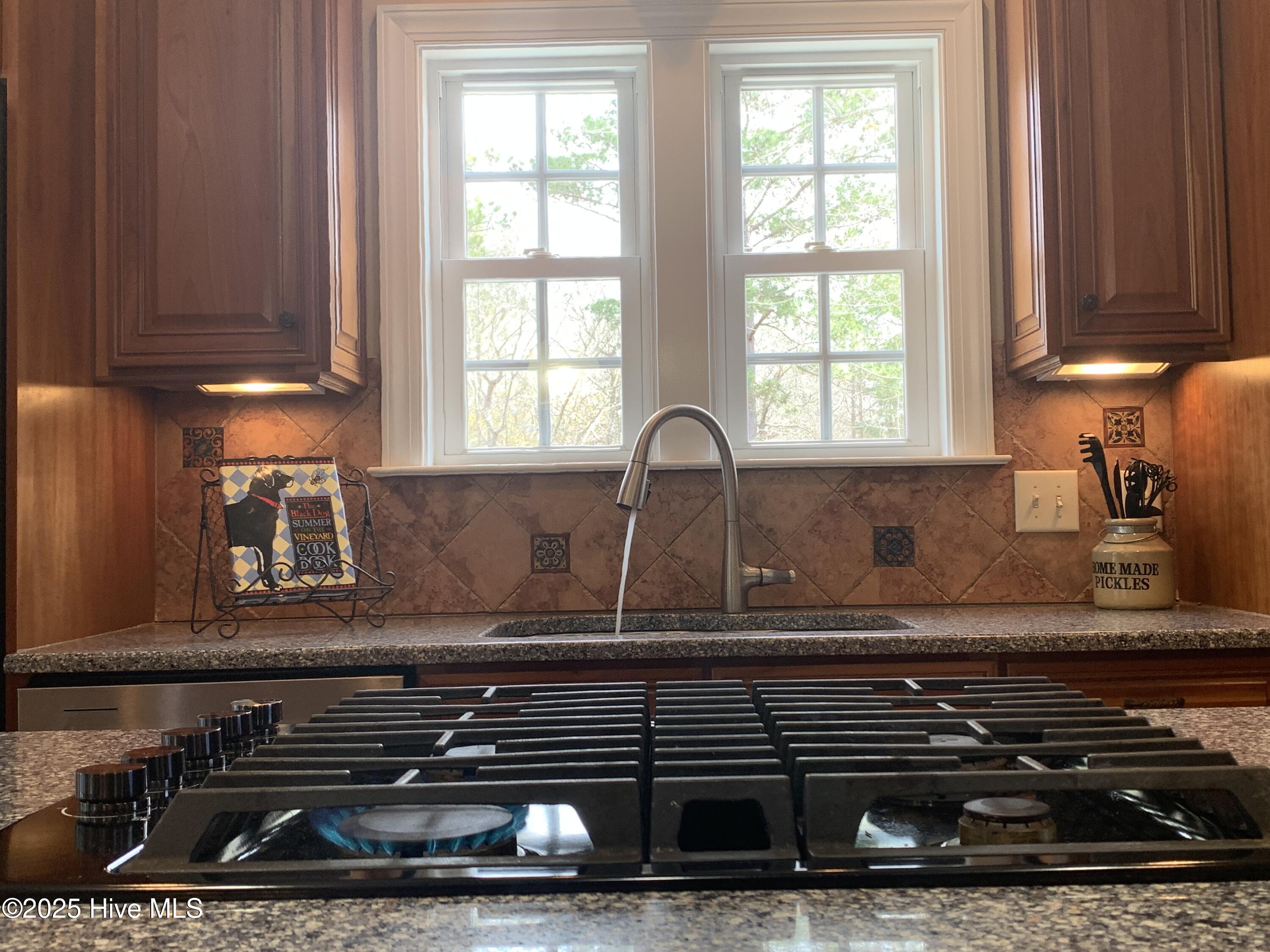 1772 Candle Ridge Lane Property Photo 33