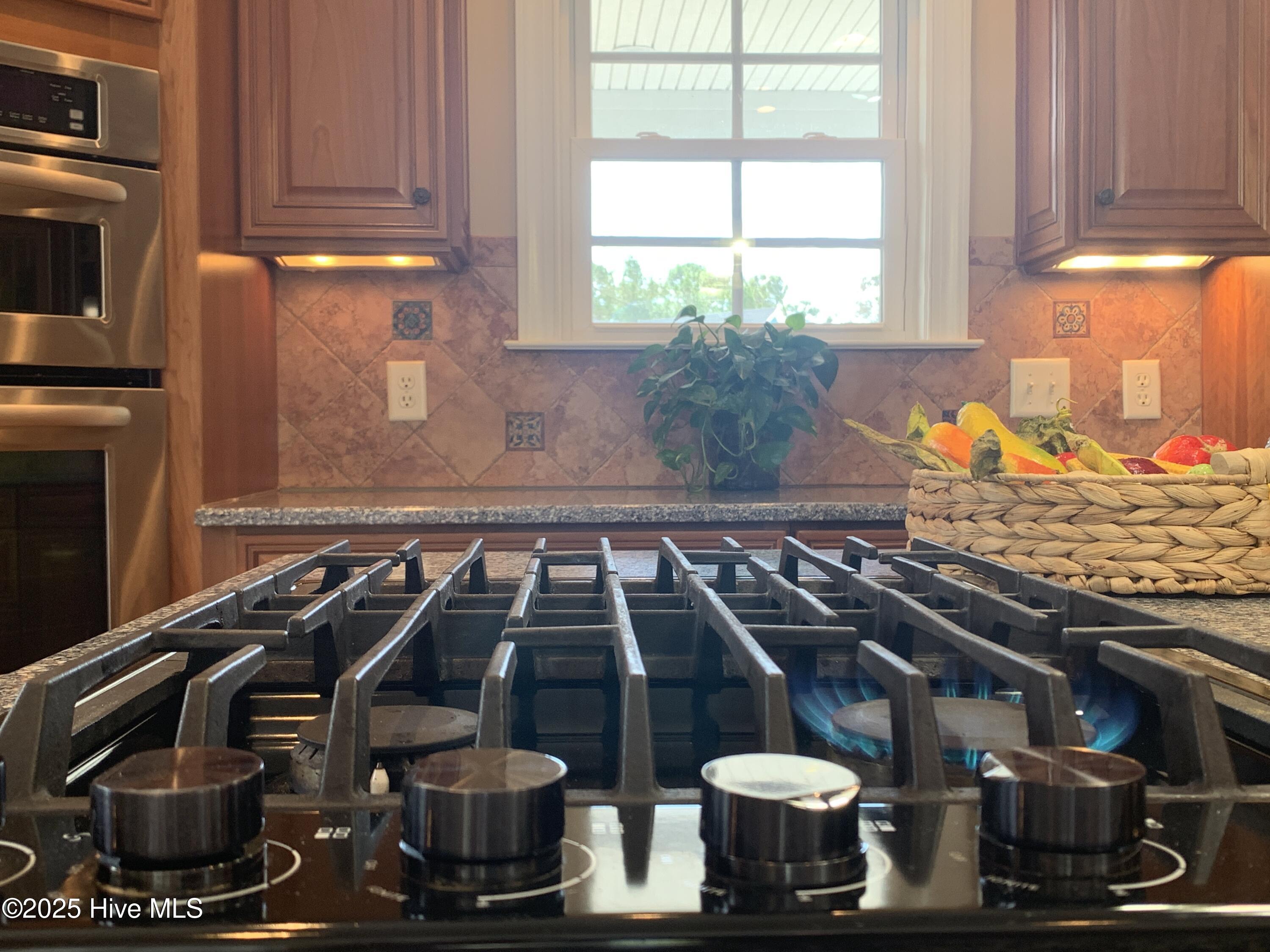 1772 Candle Ridge Lane Property Photo 34