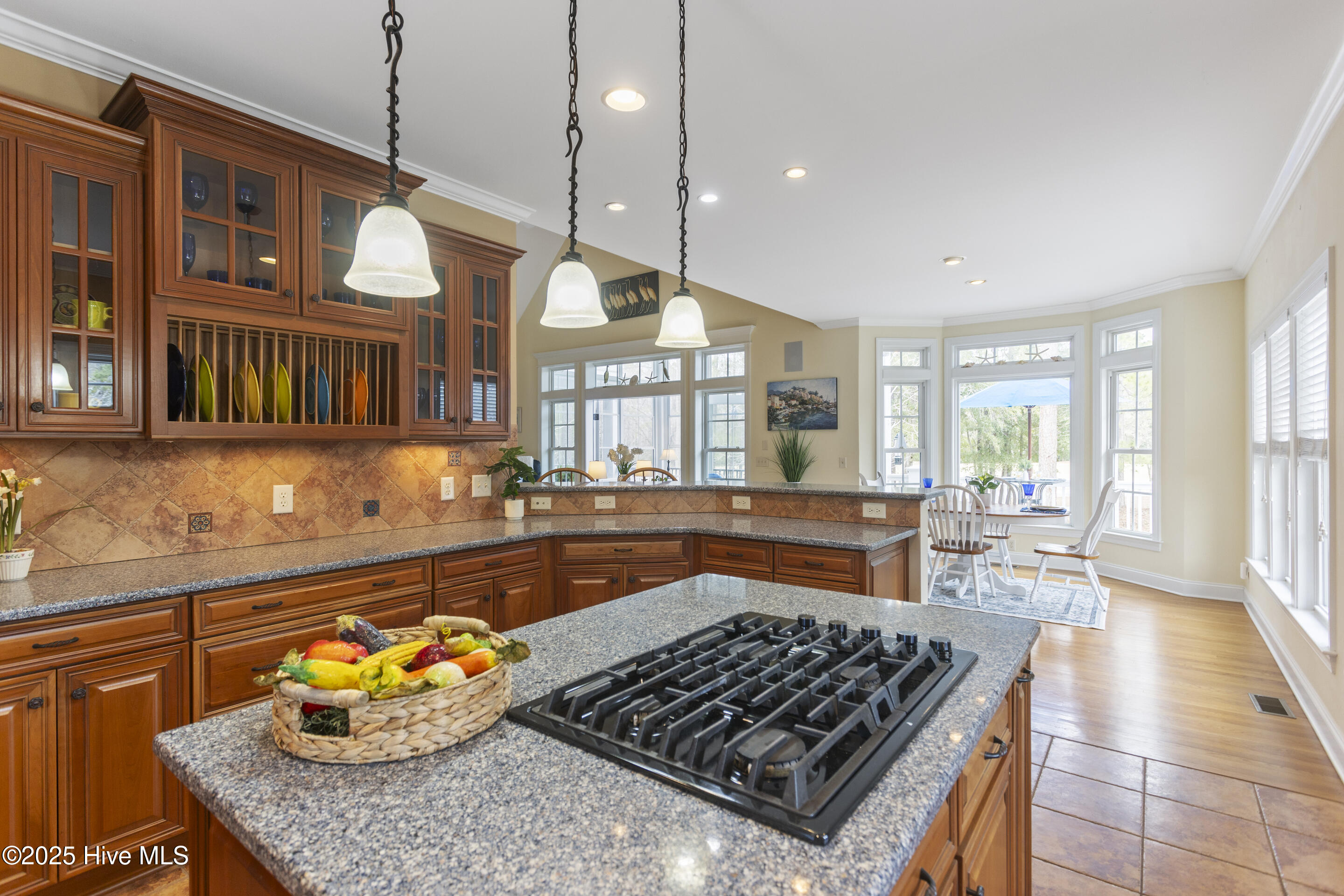 1772 Candle Ridge Lane Property Photo 35