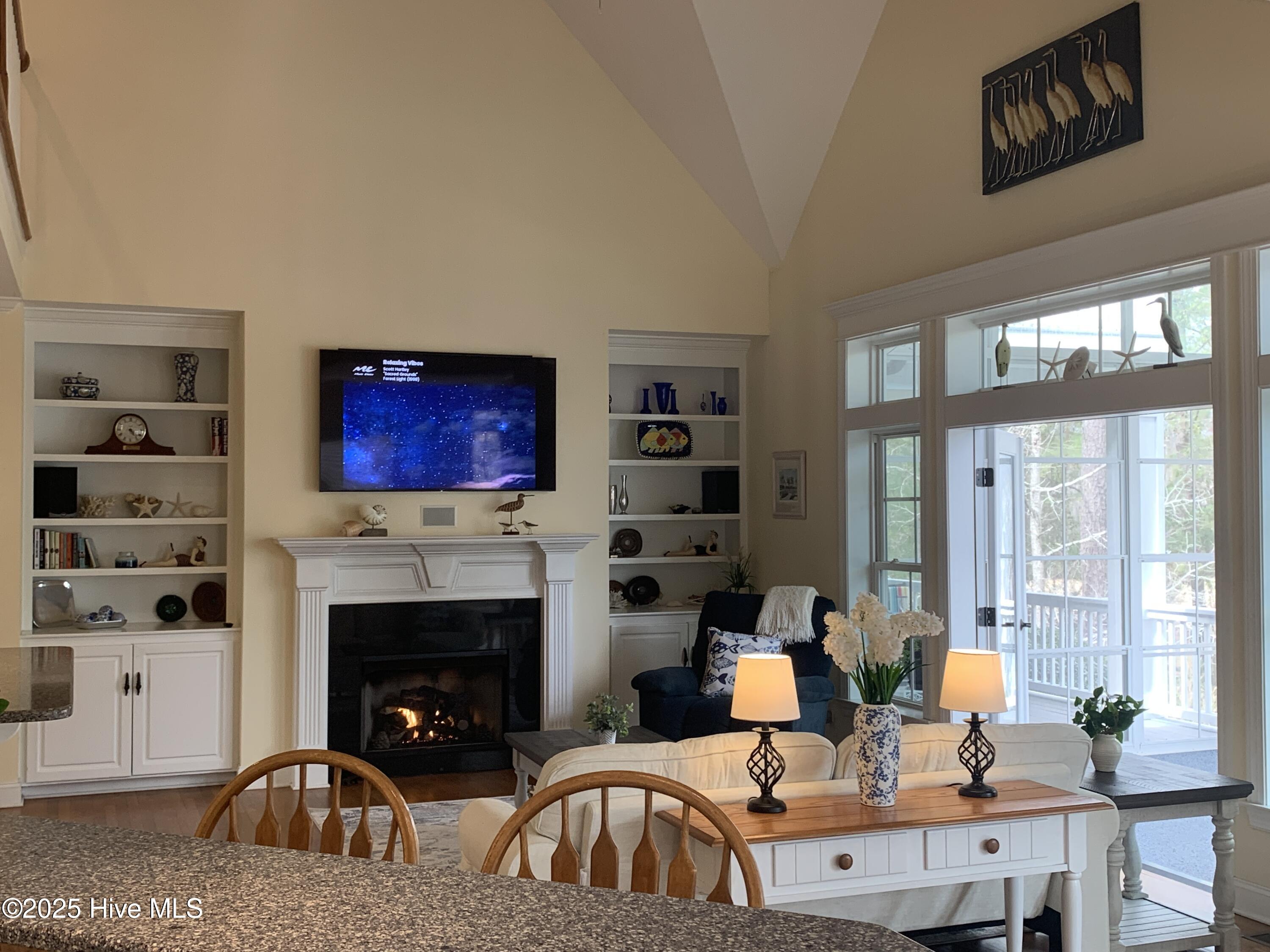 1772 Candle Ridge Lane Property Photo 36