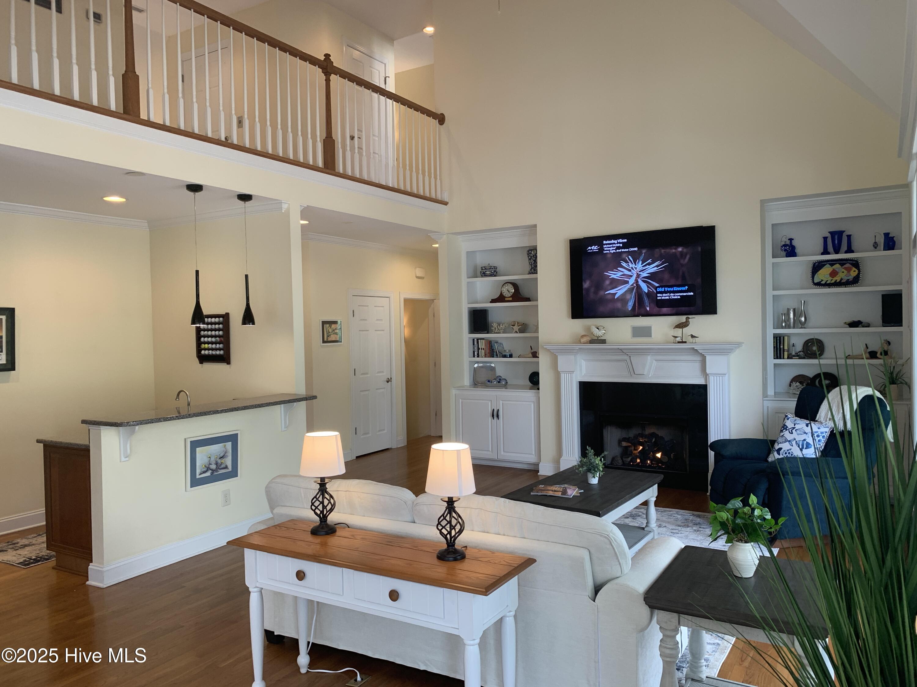 1772 Candle Ridge Lane Property Photo 37