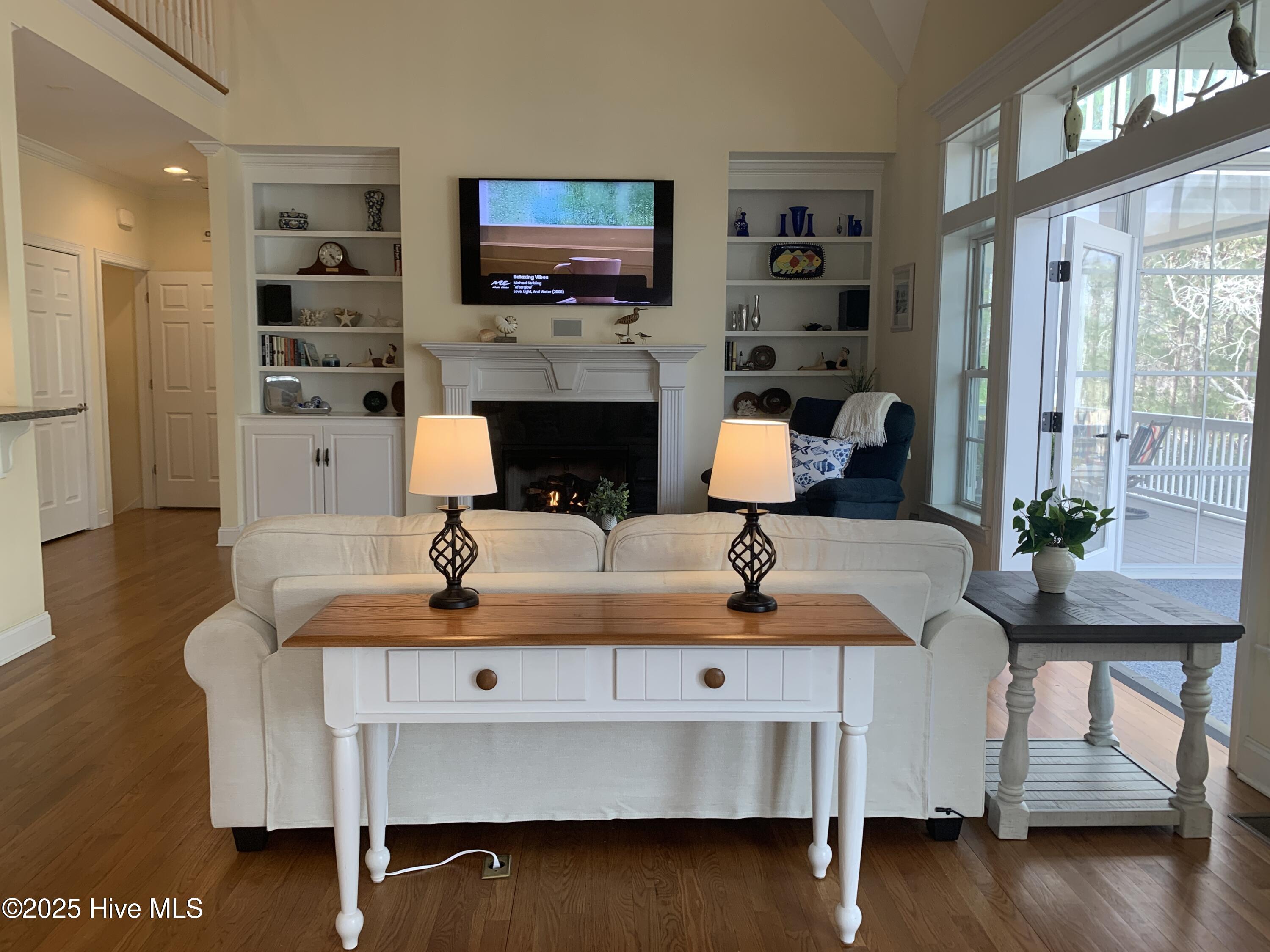 1772 Candle Ridge Lane Property Photo 37