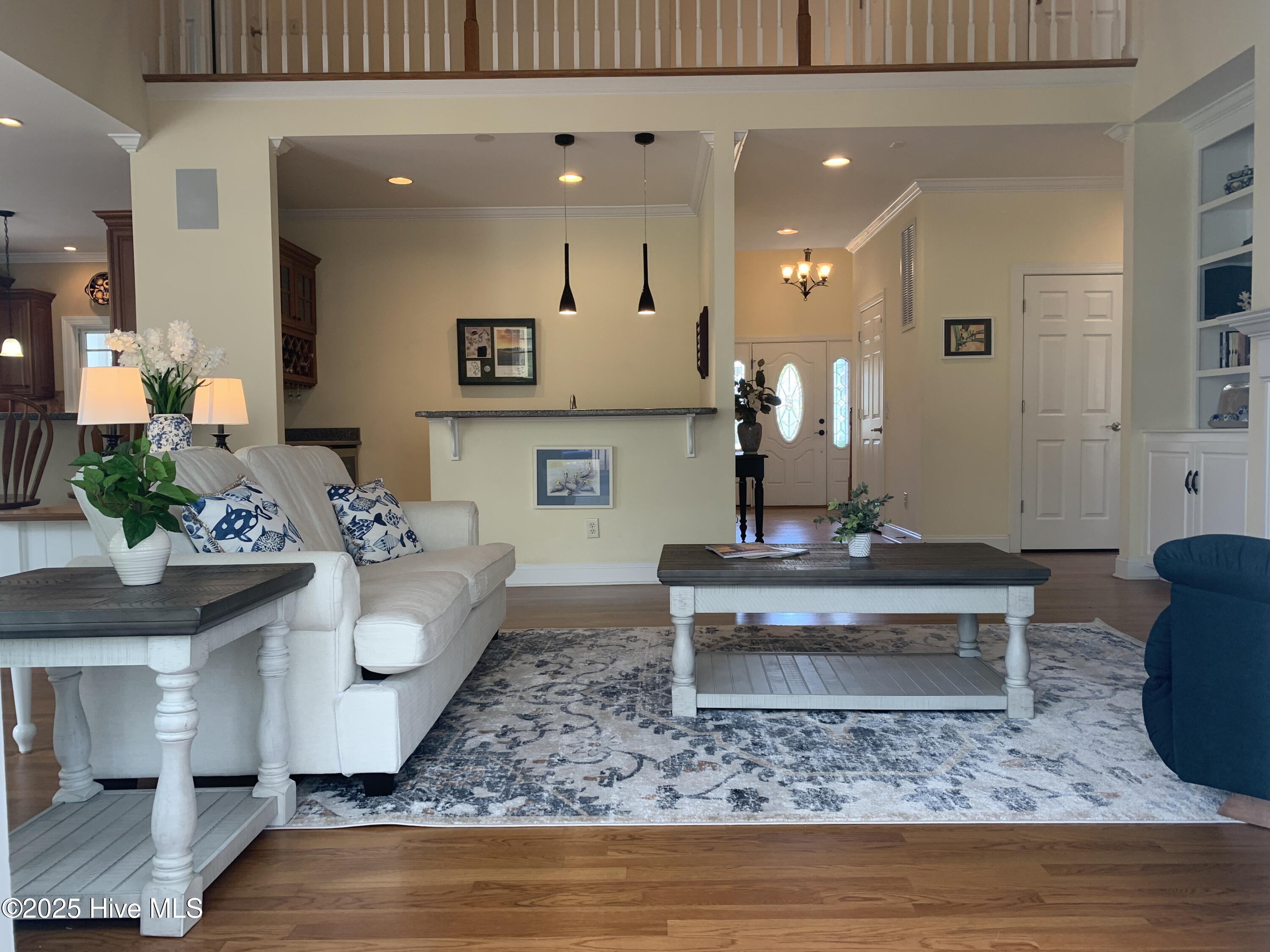 1772 Candle Ridge Lane Property Photo 38