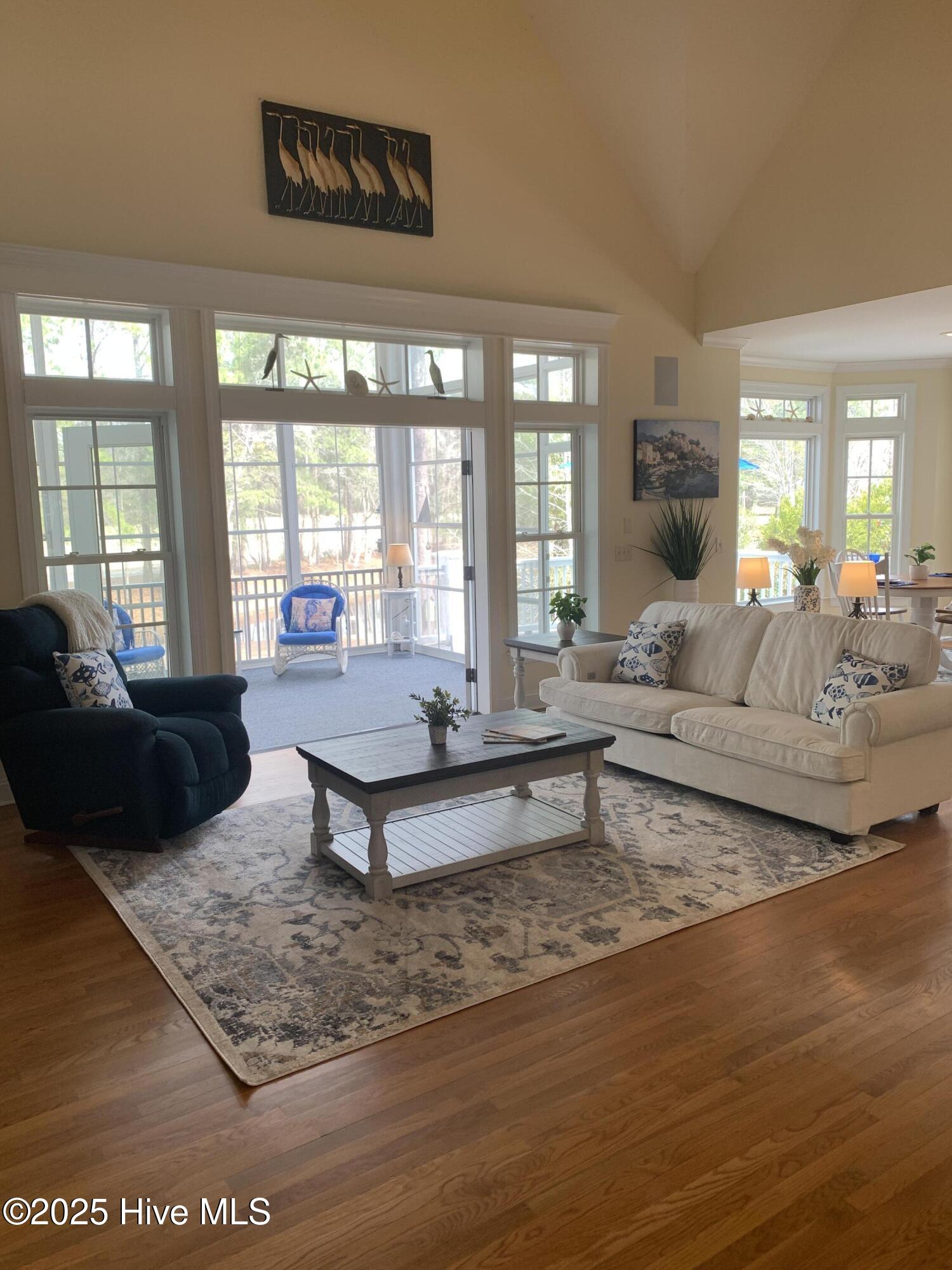 1772 Candle Ridge Lane Property Photo 40