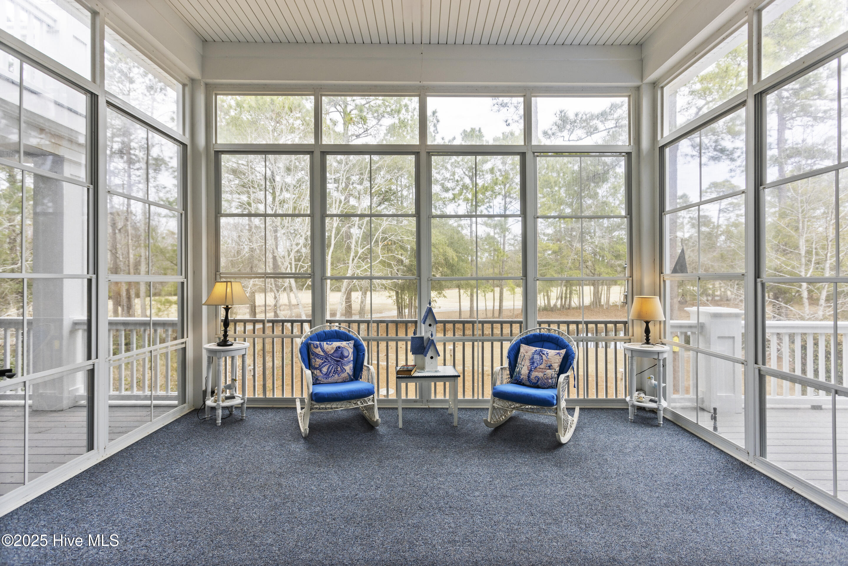 1772 Candle Ridge Lane Property Photo 41