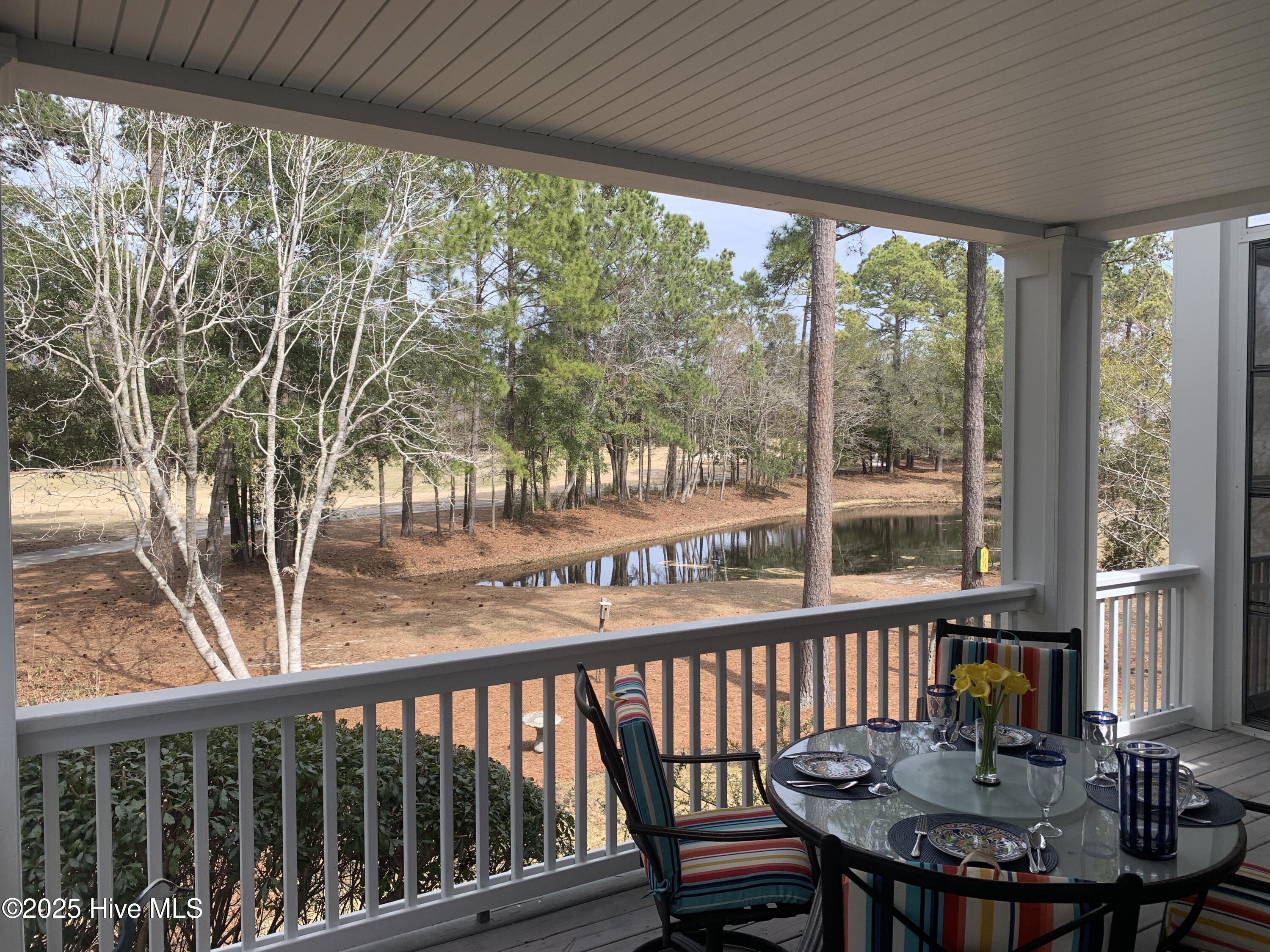 1772 Candle Ridge Lane Property Photo 41