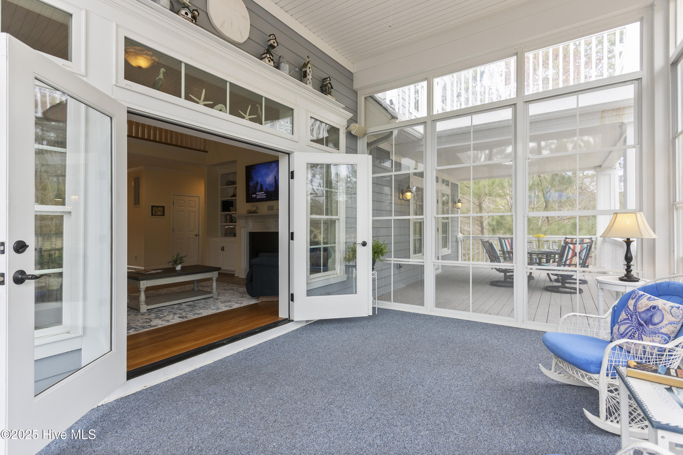 1772 Candle Ridge Lane Property Photo 43