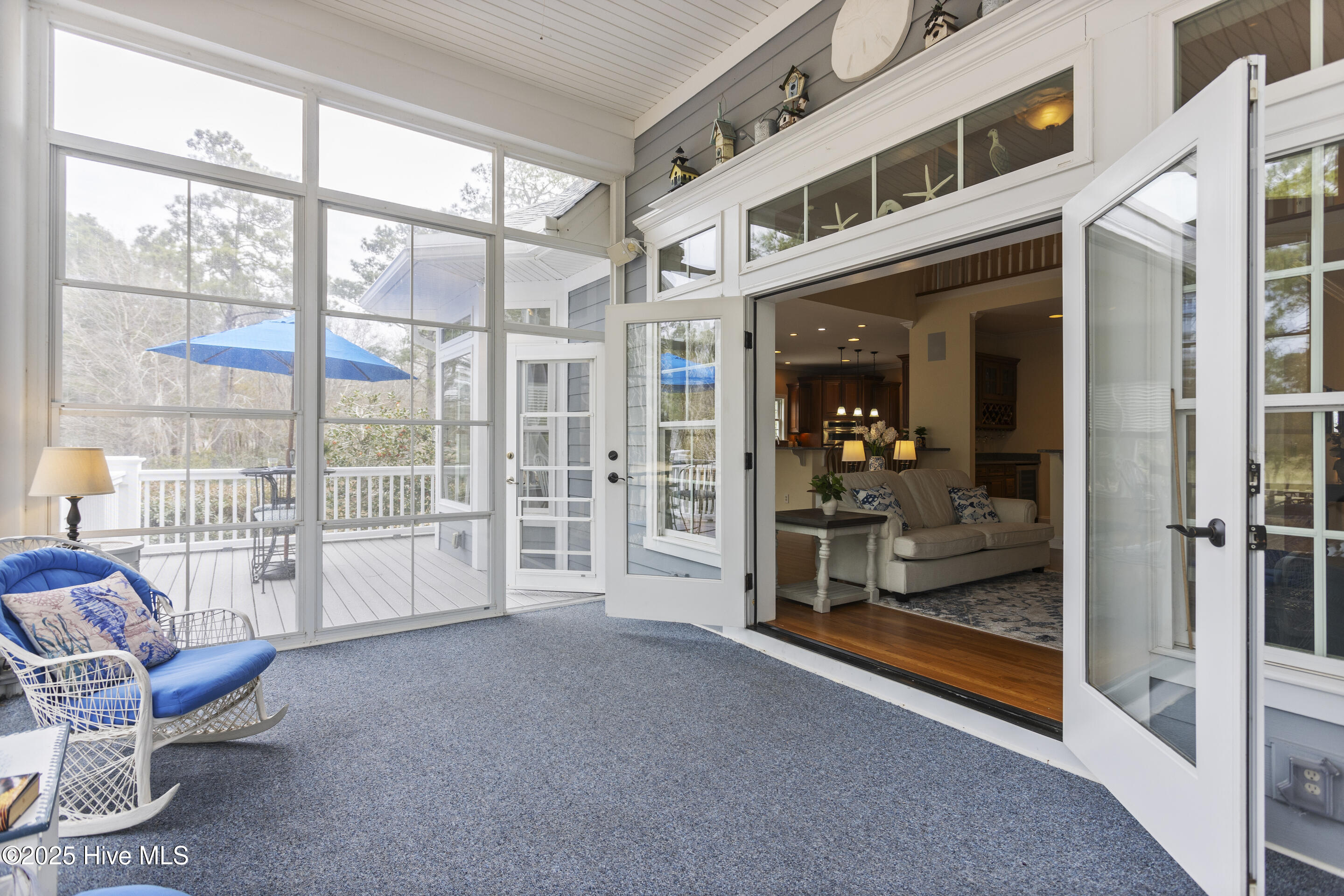 1772 Candle Ridge Lane Property Photo 44