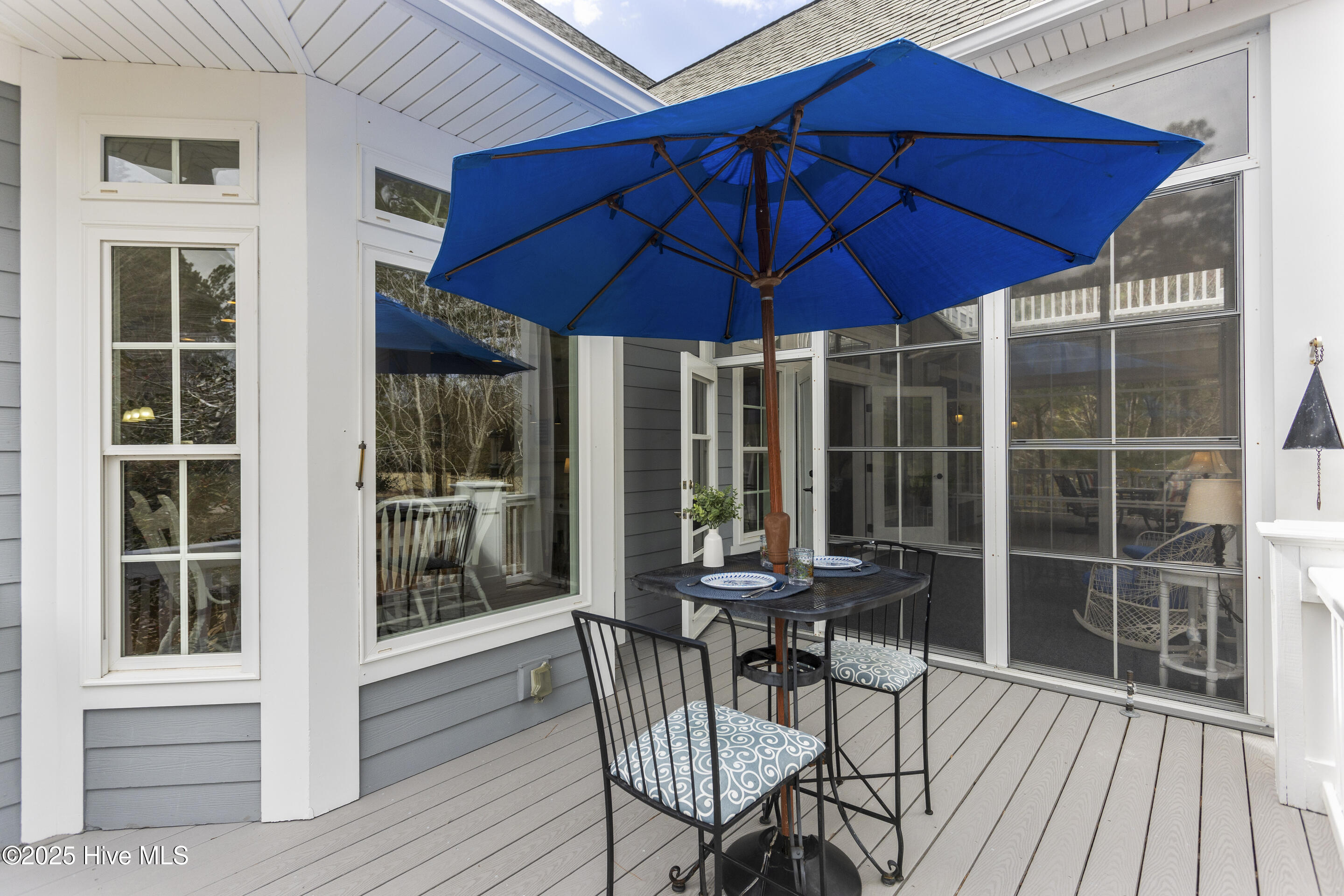 1772 Candle Ridge Lane Property Photo 46