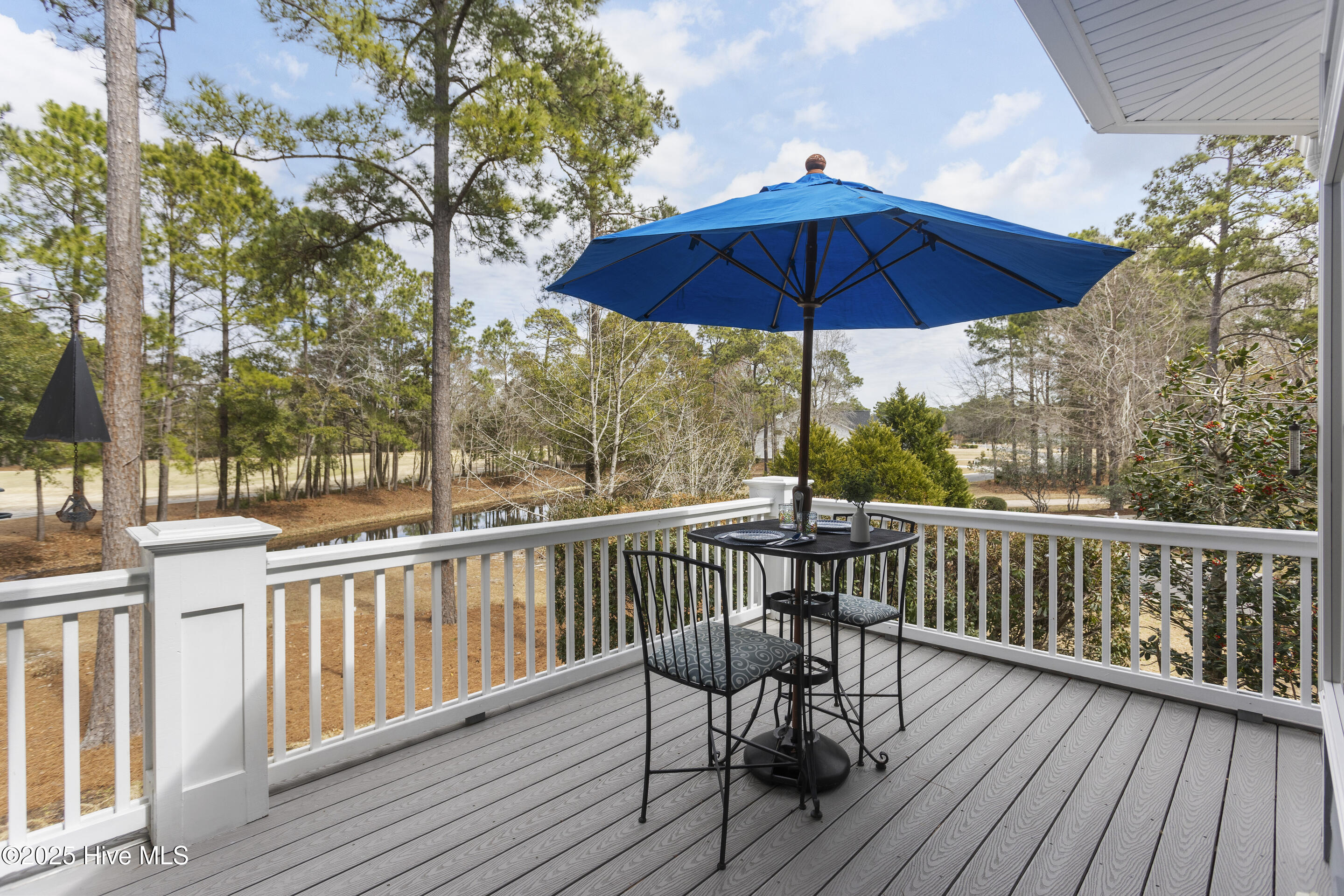 1772 Candle Ridge Lane Property Photo 46