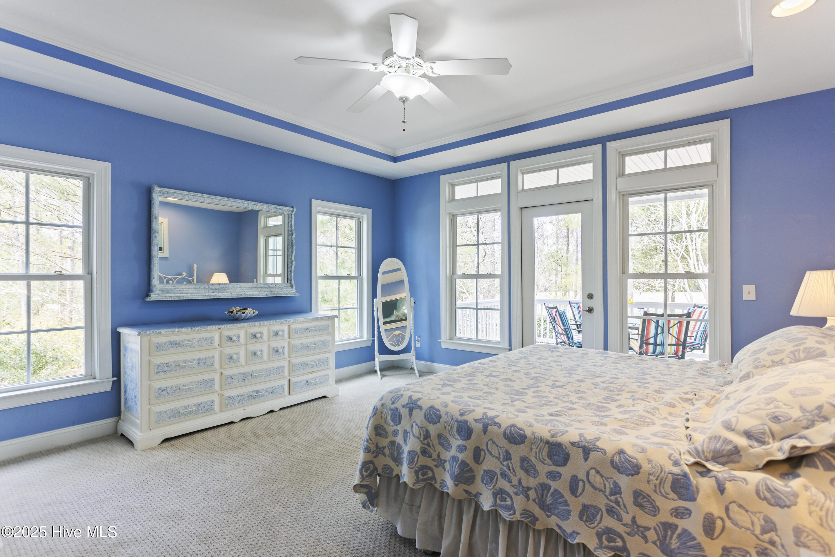 1772 Candle Ridge Lane Property Photo 48