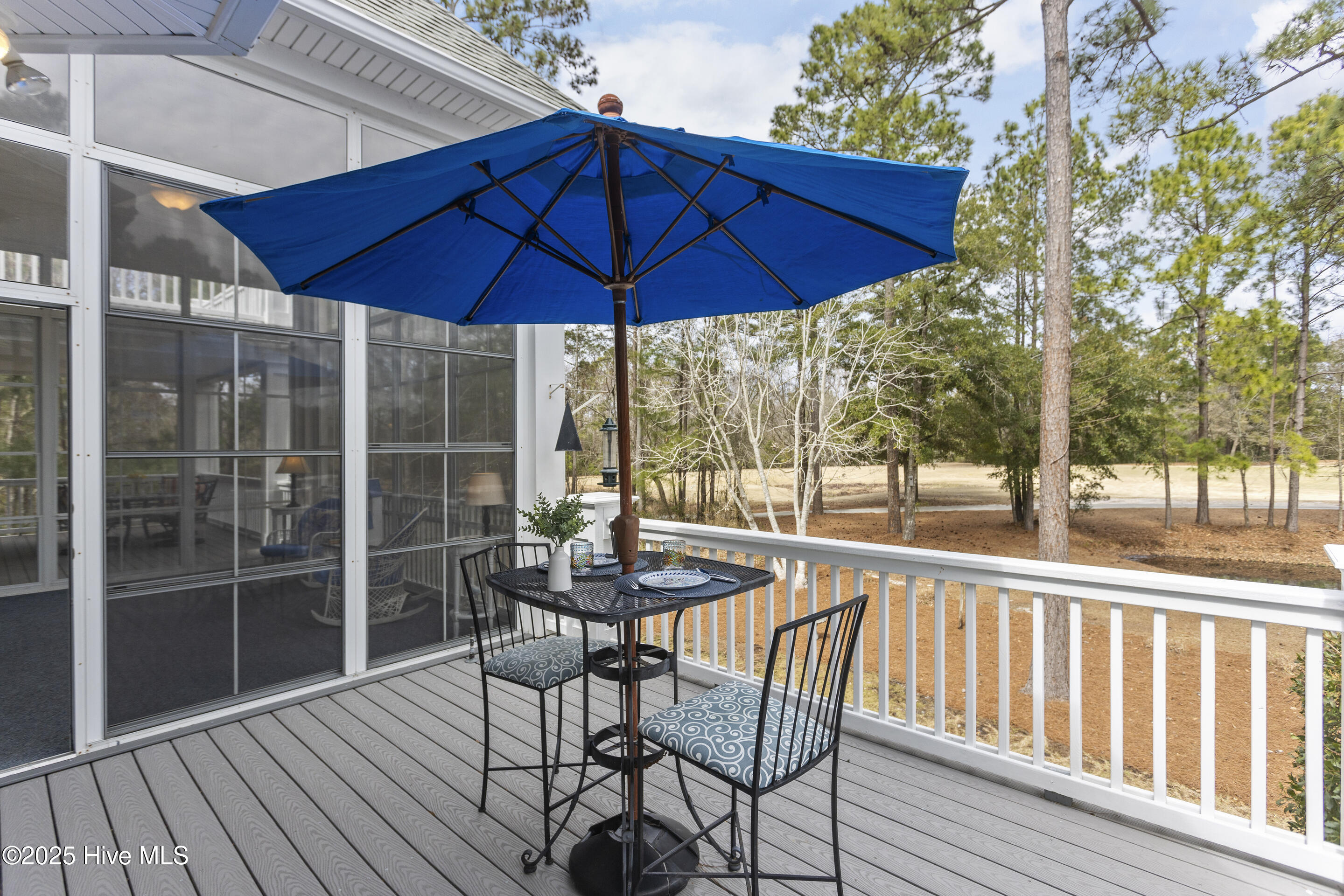 1772 Candle Ridge Lane Property Photo 48