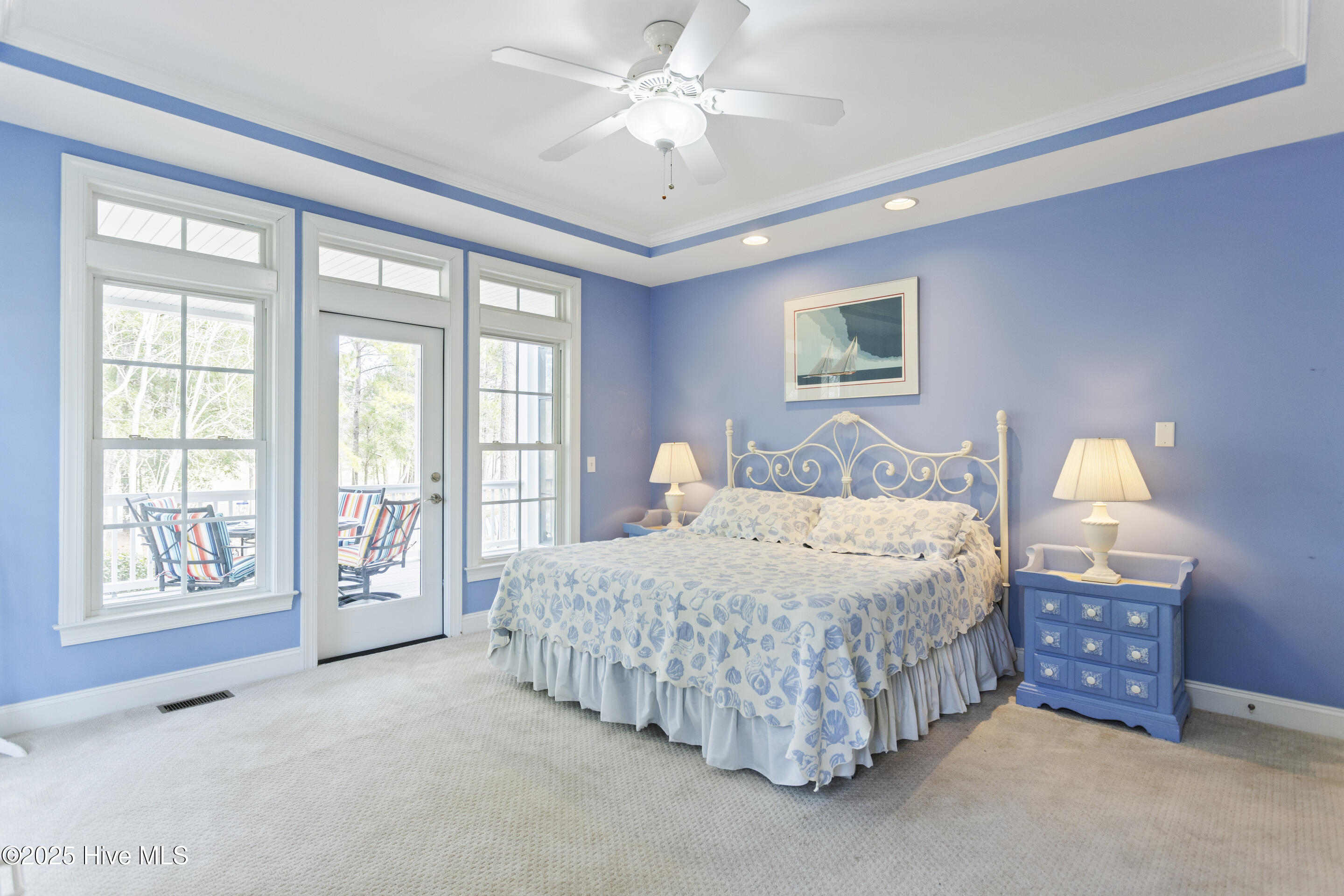 1772 Candle Ridge Lane Property Photo 49