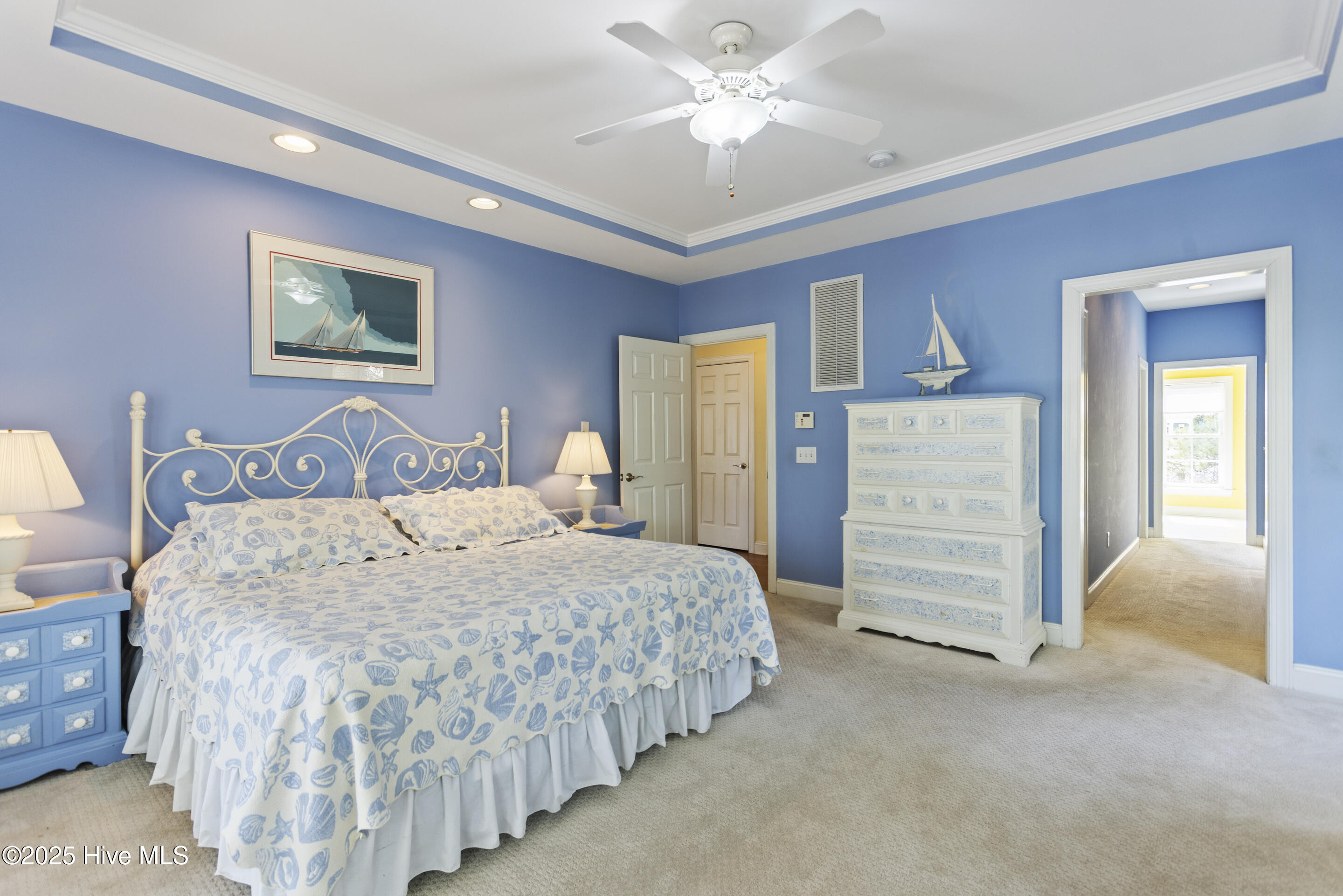 1772 Candle Ridge Lane Property Photo 51