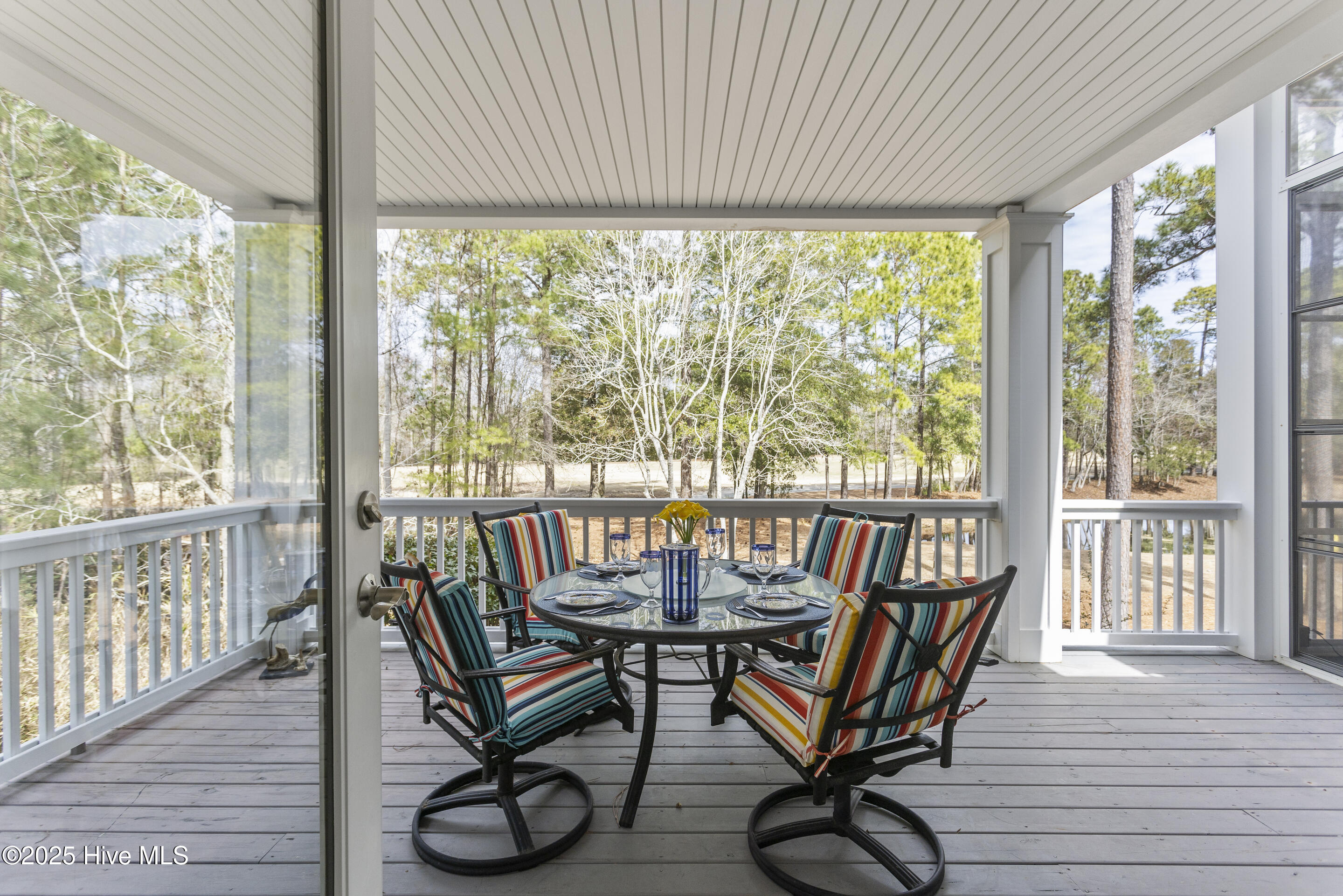 1772 Candle Ridge Lane Property Photo 52