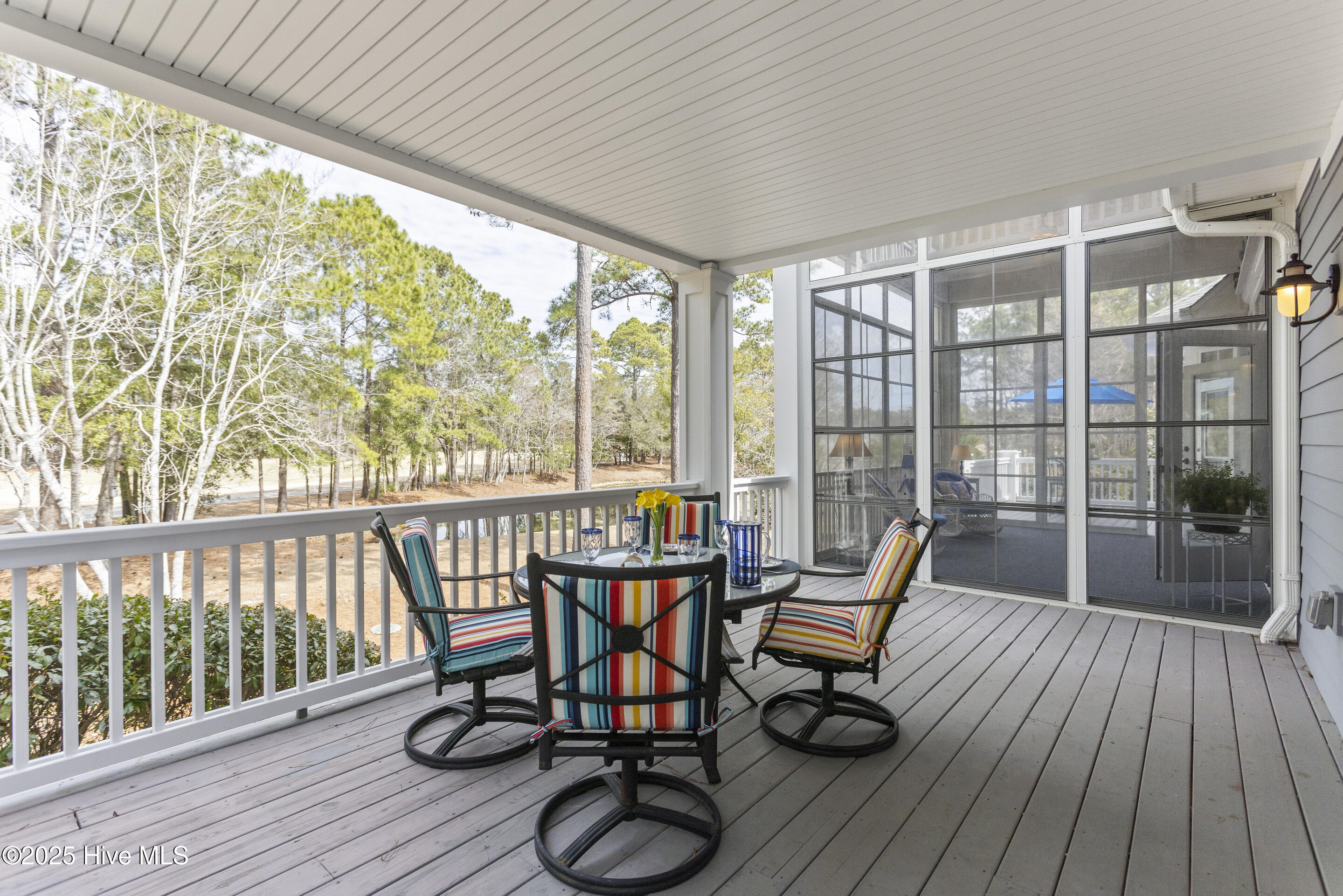 1772 Candle Ridge Lane Property Photo 53