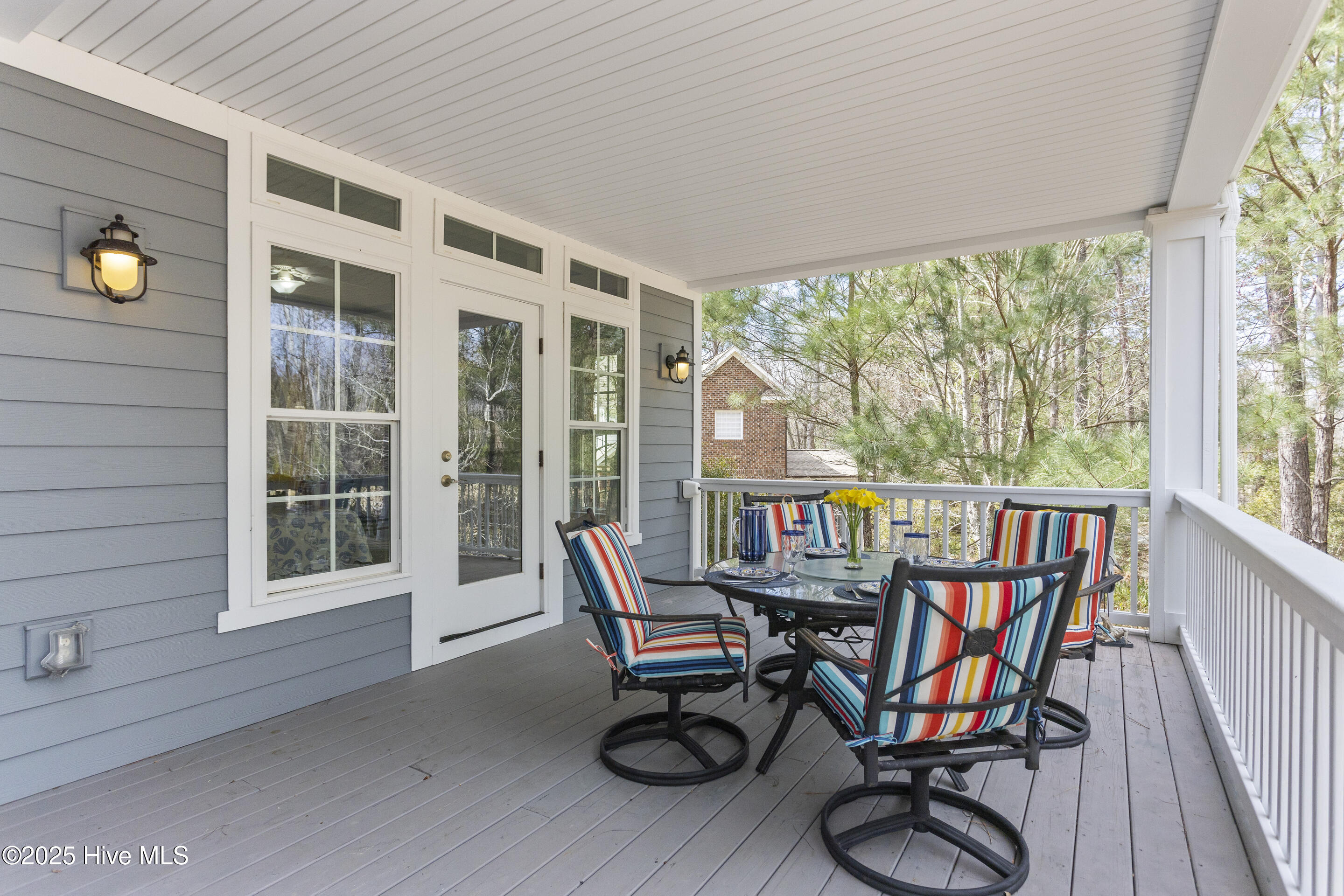 1772 Candle Ridge Lane Property Photo 54