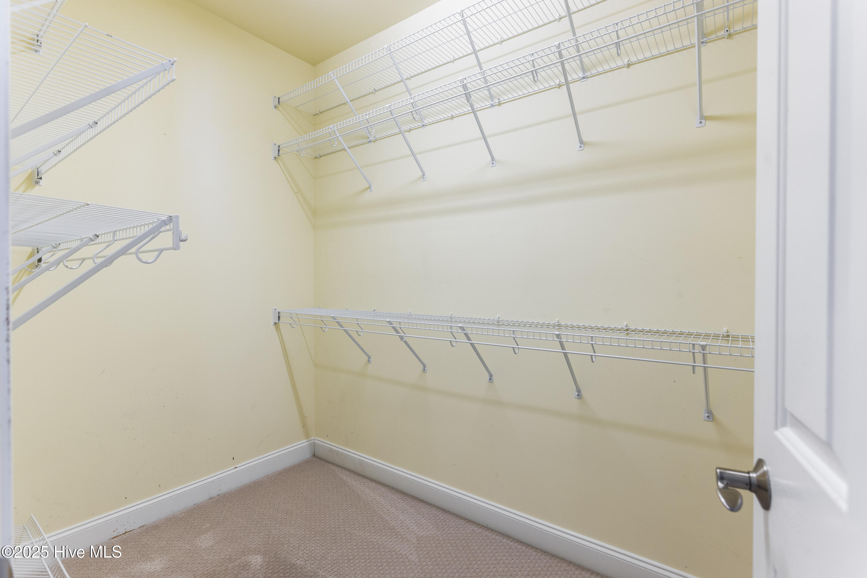 1772 Candle Ridge Lane Property Photo 55