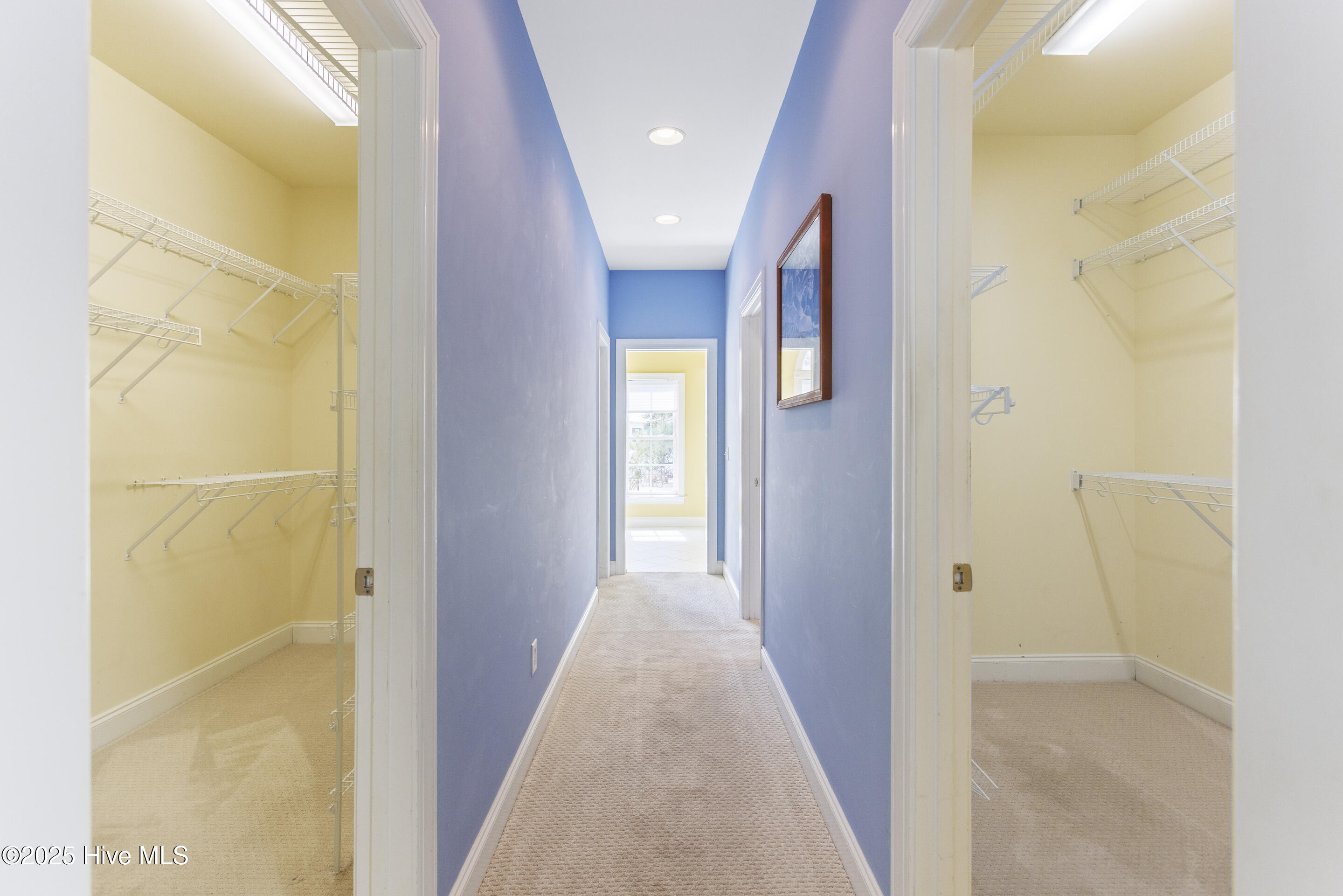 1772 Candle Ridge Lane Property Photo 55