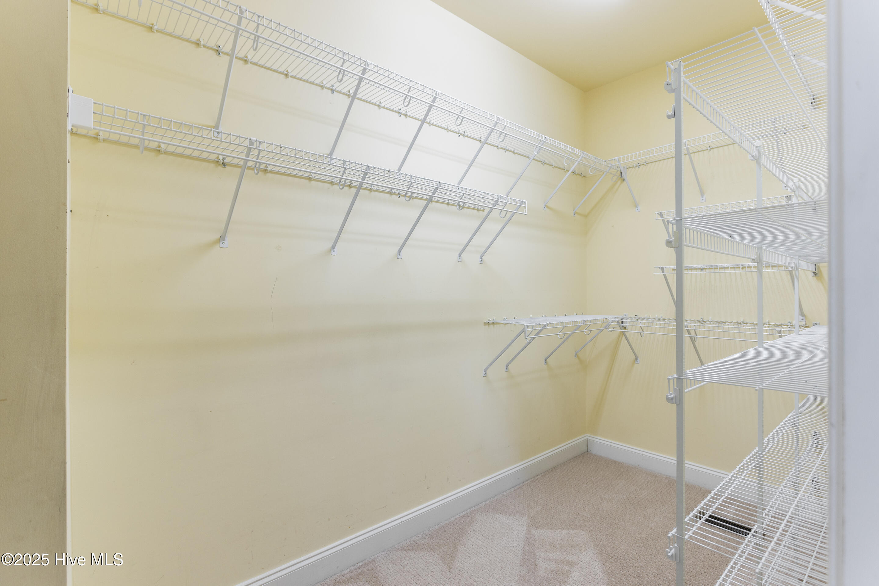 1772 Candle Ridge Lane Property Photo 57