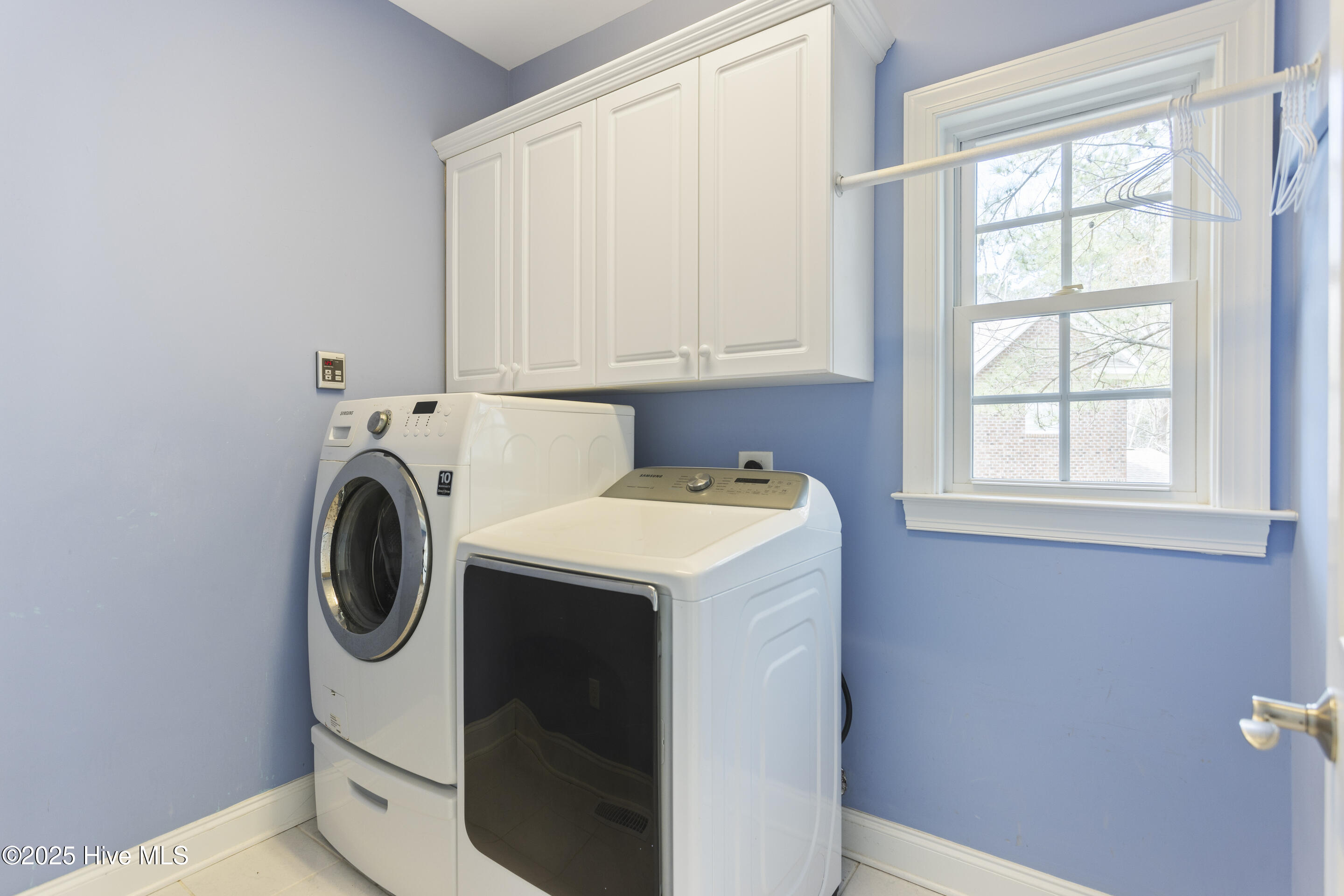 1772 Candle Ridge Lane Property Photo 58