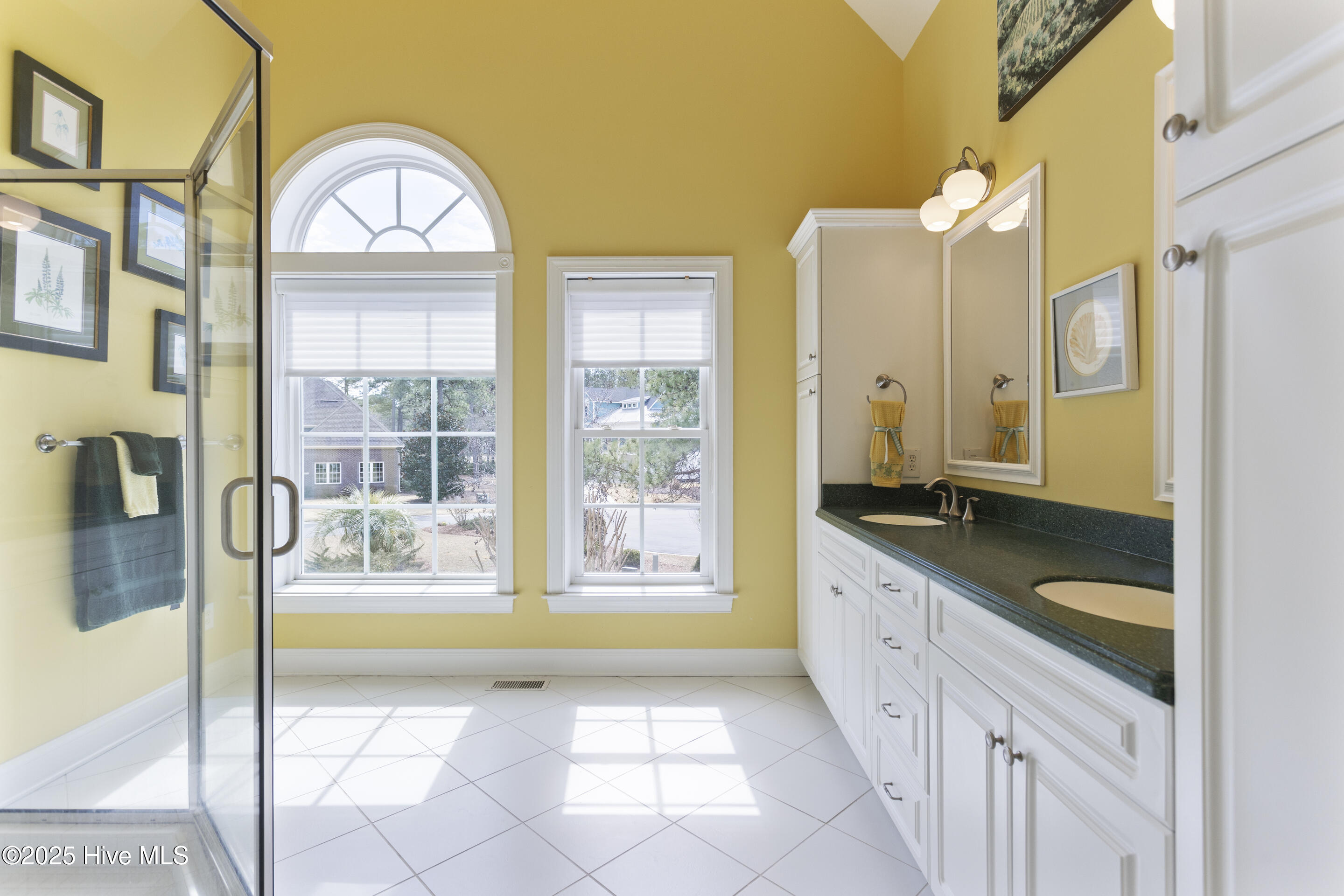 1772 Candle Ridge Lane Property Photo 59